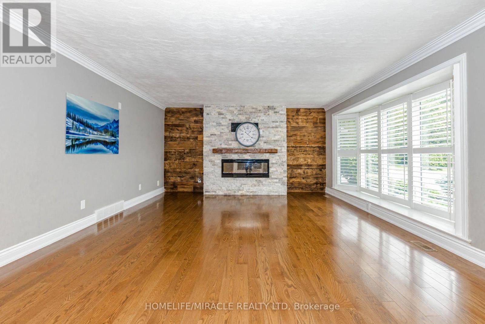 11948 Dublin Line, Halton Hills (Es Rural Esquesing), Ontario  L7J 2M1 - Photo 12 - W13474542