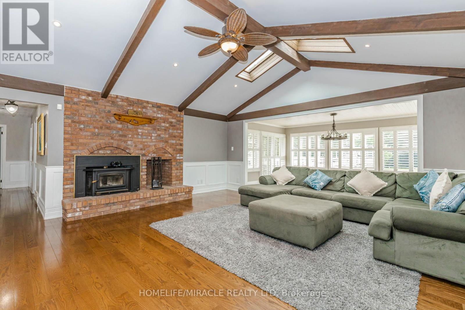 11948 Dublin Line, Halton Hills (Es Rural Esquesing), Ontario  L7J 2M1 - Photo 14 - W13474542