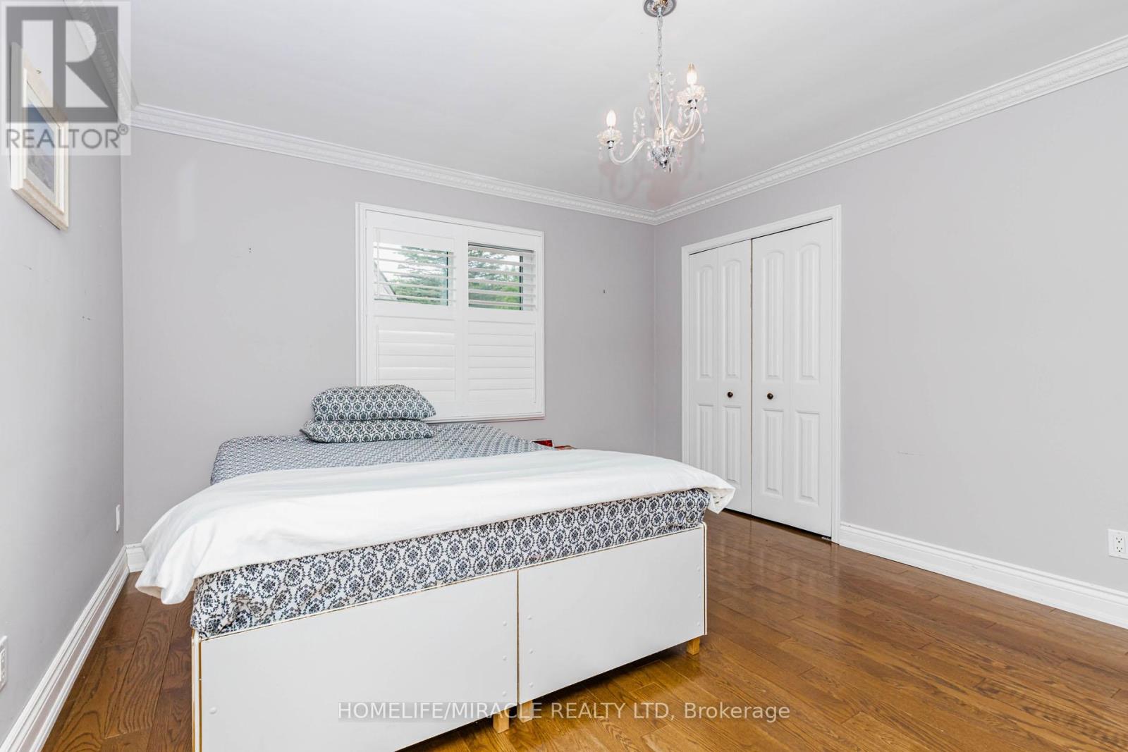 11948 Dublin Line, Halton Hills (Es Rural Esquesing), Ontario  L7J 2M1 - Photo 26 - W13474542