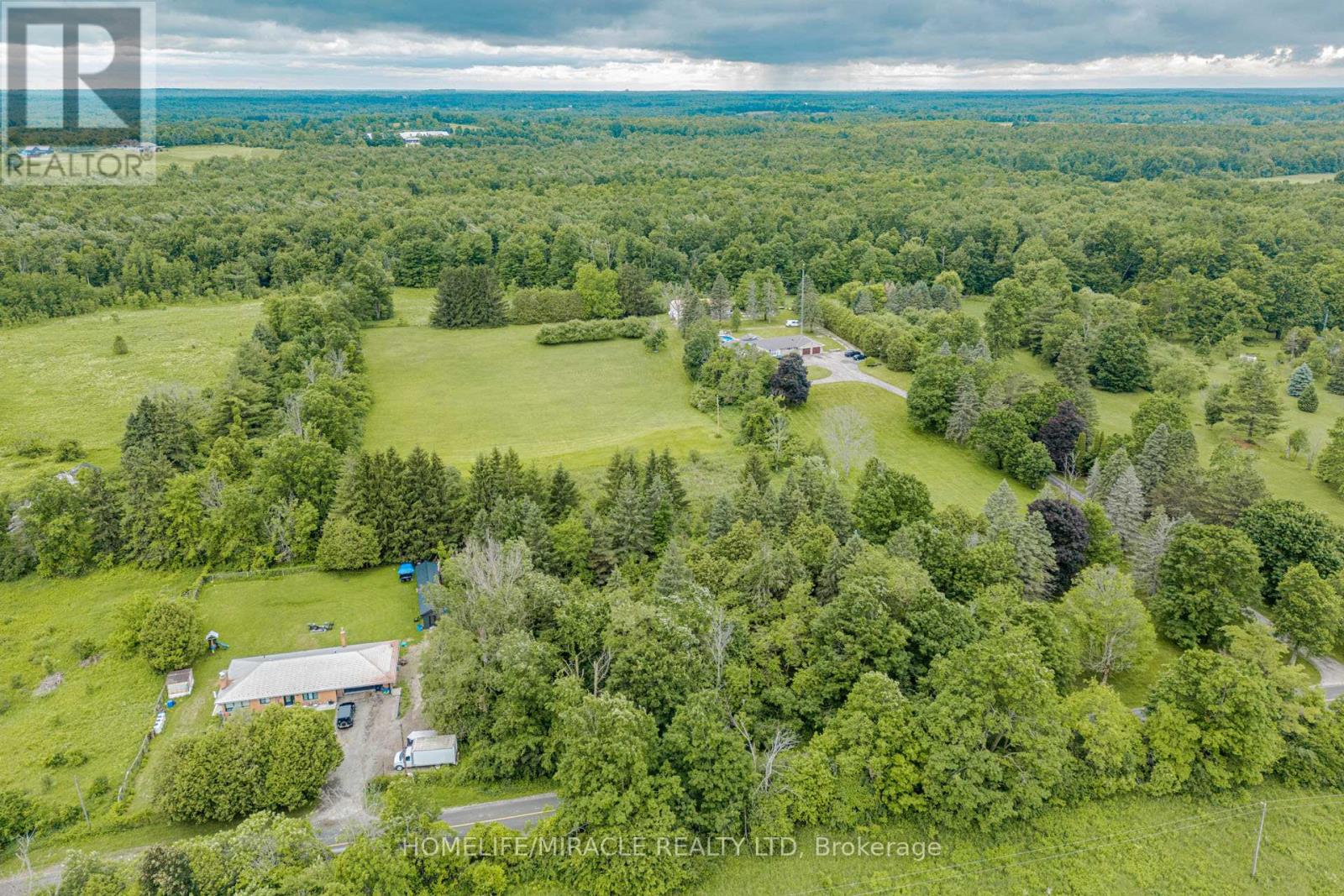 11948 Dublin Line, Halton Hills (Es Rural Esquesing), Ontario  L7J 2M1 - Photo 3 - W13474542