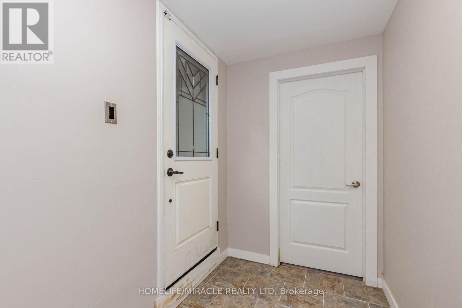 11948 Dublin Line, Halton Hills (Es Rural Esquesing), Ontario  L7J 2M1 - Photo 30 - W13474542