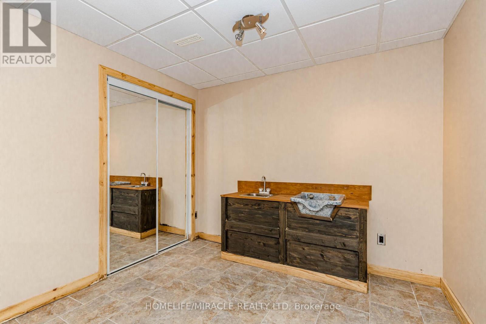 11948 Dublin Line, Halton Hills (Es Rural Esquesing), Ontario  L7J 2M1 - Photo 34 - W13474542