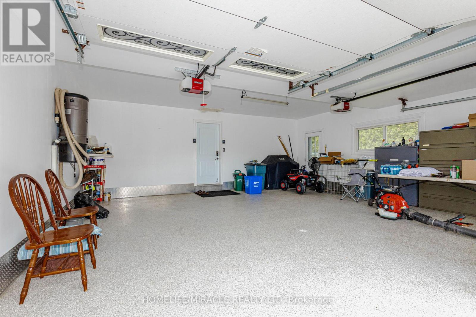 11948 Dublin Line, Halton Hills (Es Rural Esquesing), Ontario  L7J 2M1 - Photo 42 - W13474542