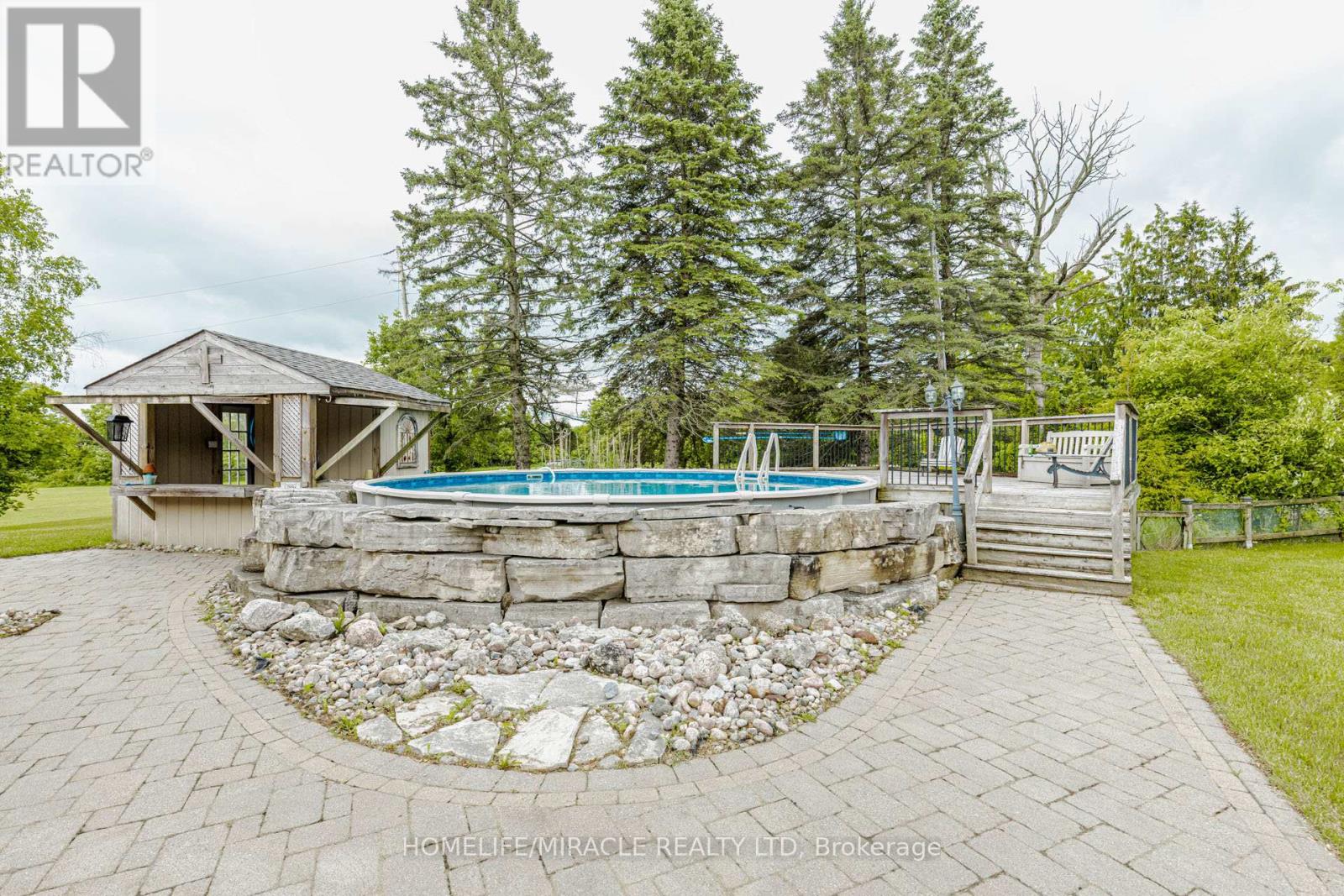 11948 Dublin Line, Halton Hills (Es Rural Esquesing), Ontario  L7J 2M1 - Photo 44 - W13474542