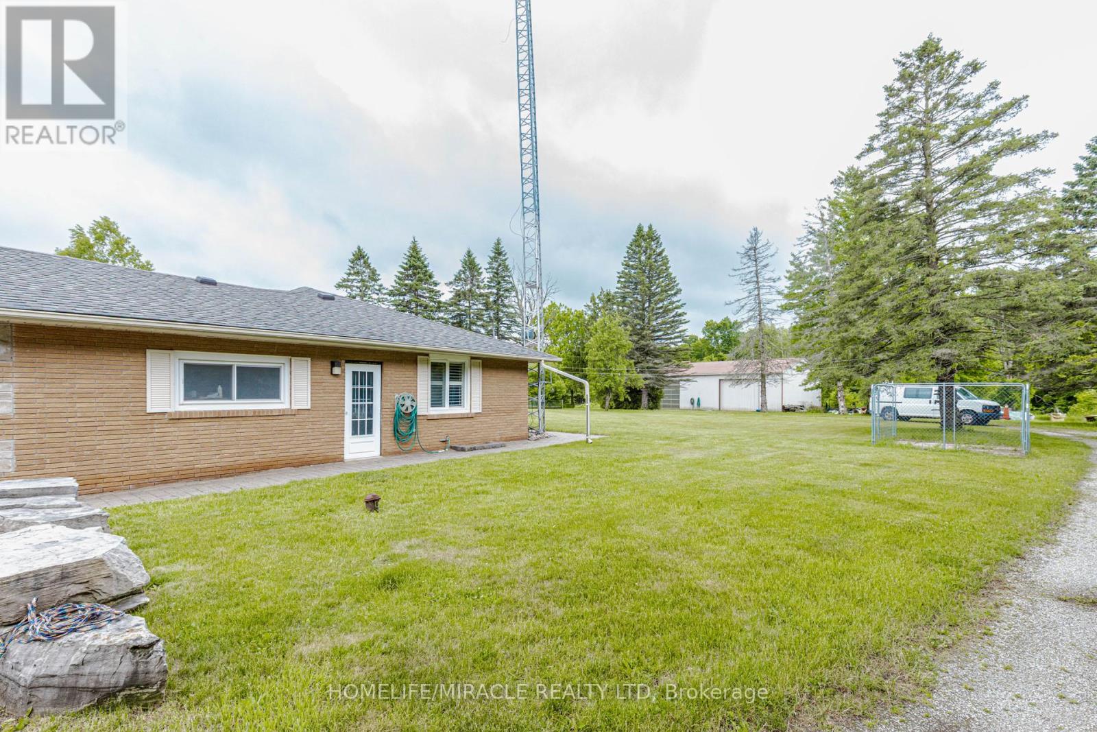 11948 Dublin Line, Halton Hills (Es Rural Esquesing), Ontario  L7J 2M1 - Photo 50 - W13474542