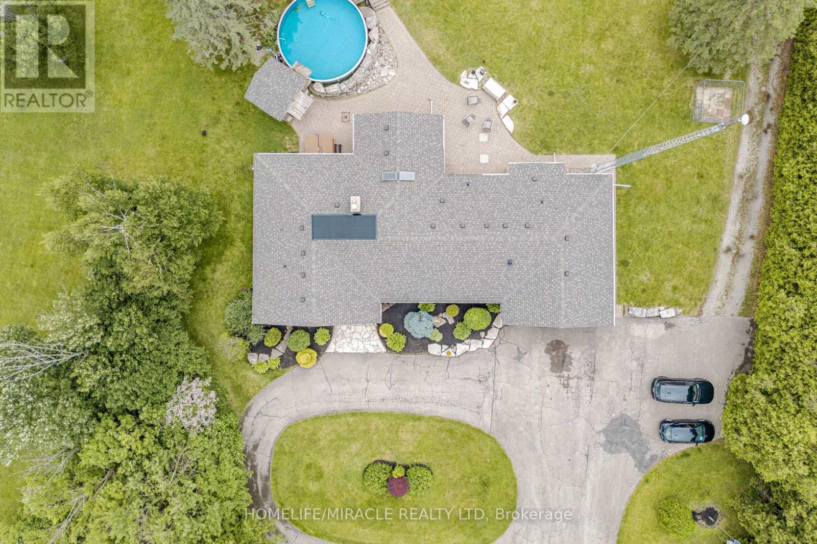 11948 Dublin Line, Halton Hills (Es Rural Esquesing), Ontario  L7J 2M1 - Photo 9 - W13474542