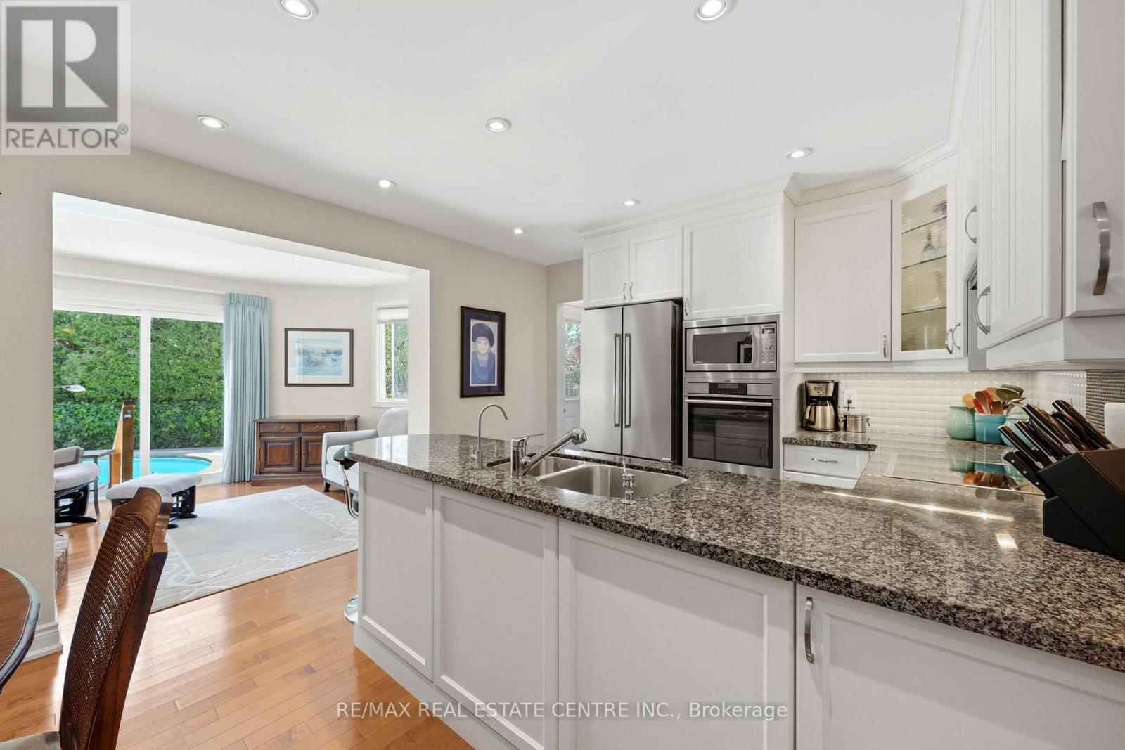 5 Hale Drive, Halton Hills (Georgetown), Ontario  L7G 4C3 - Photo 10 - W13474780
