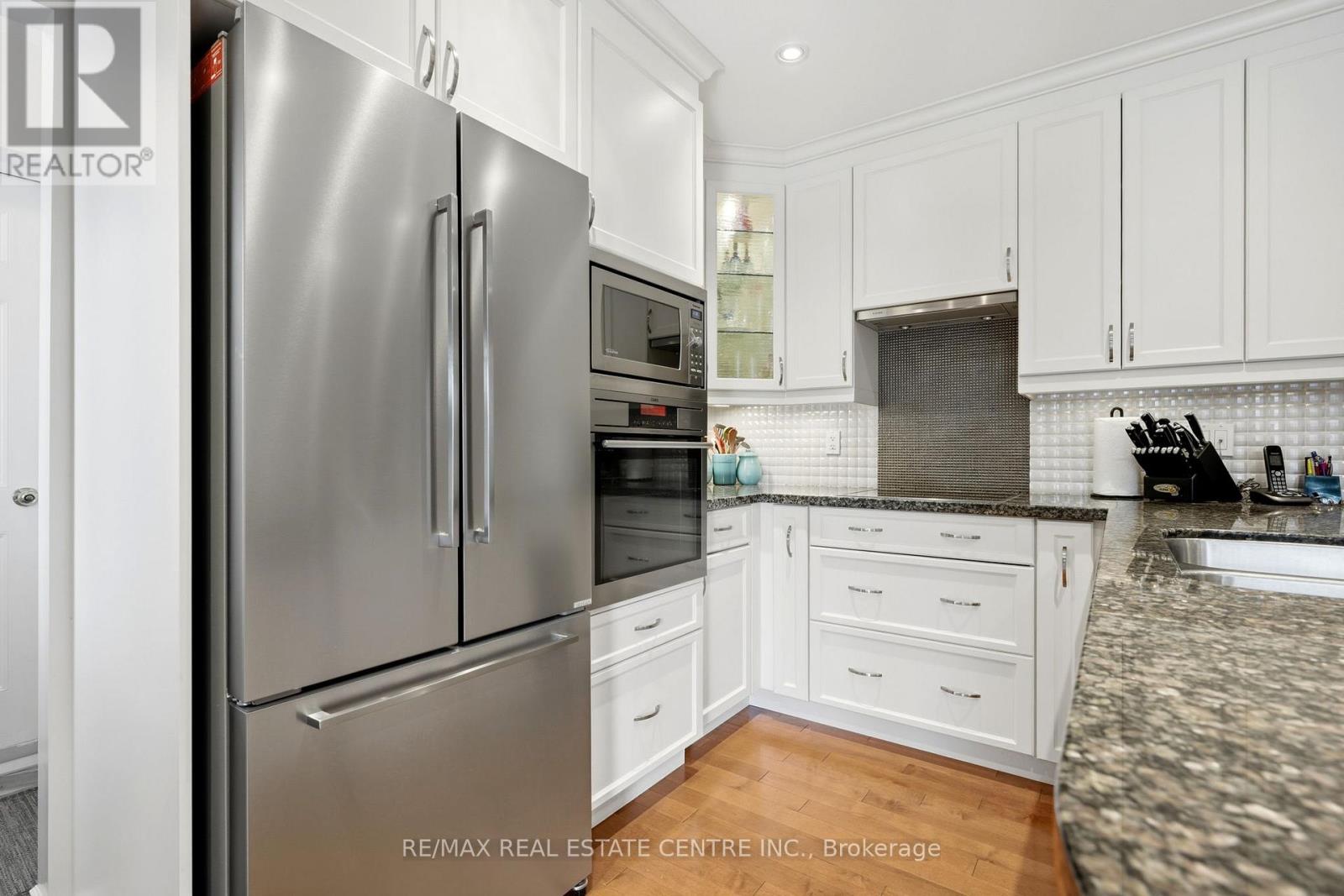 5 Hale Drive, Halton Hills (Georgetown), Ontario  L7G 4C3 - Photo 16 - W13474780