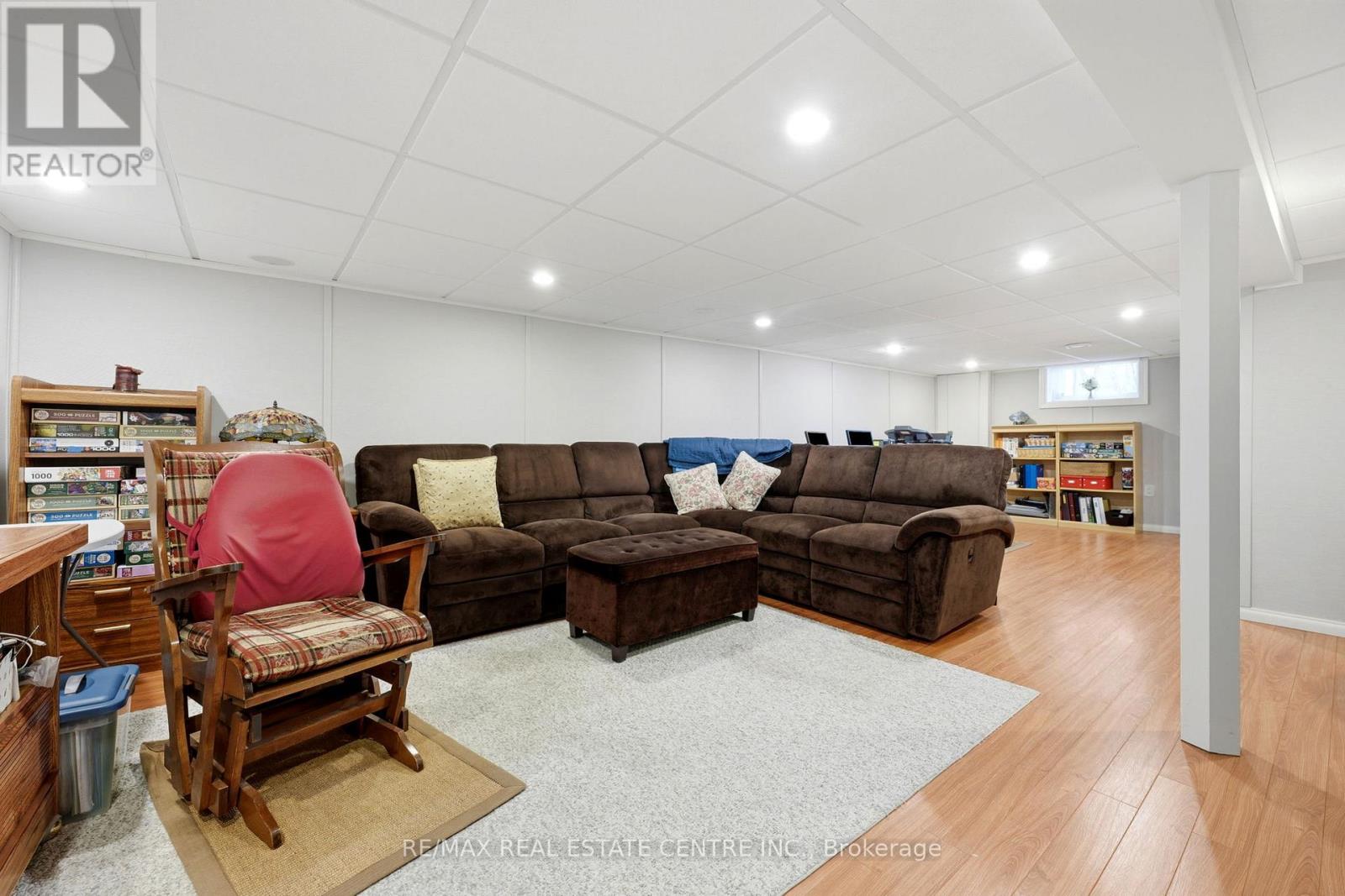5 Hale Drive, Halton Hills (Georgetown), Ontario  L7G 4C3 - Photo 31 - W13474780