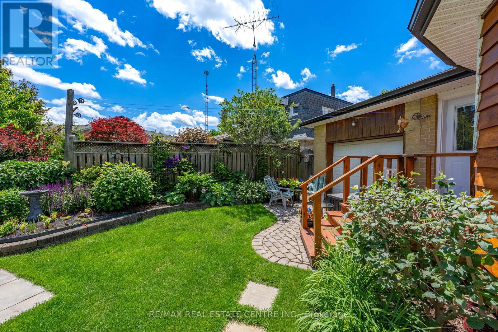 5 Hale Drive, Halton Hills (Georgetown), Ontario  L7G 4C3 - Photo 39 - W13474780