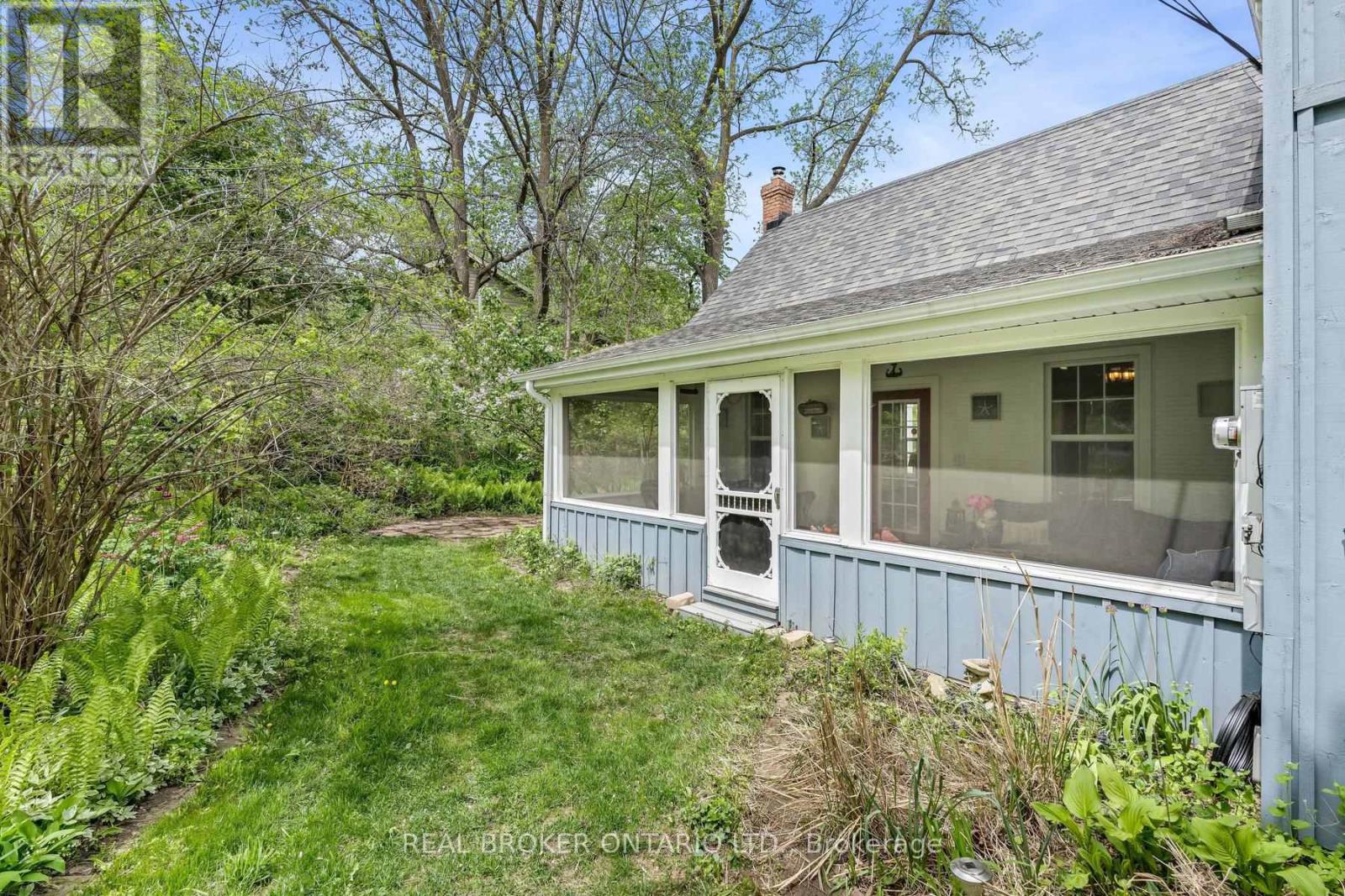 25 Stewarttown Road, Halton Hills (Stewarttown), Ontario  L7G 4S5 - Photo 10 - W13476278