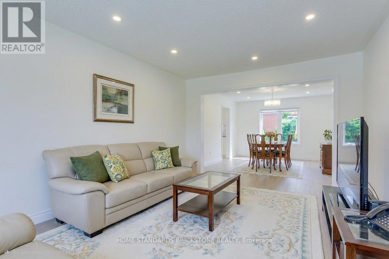 15 Samuel Crescent, Halton Hills (Georgetown), Ontario  L7G 5J2 - Photo 11 - W13477398