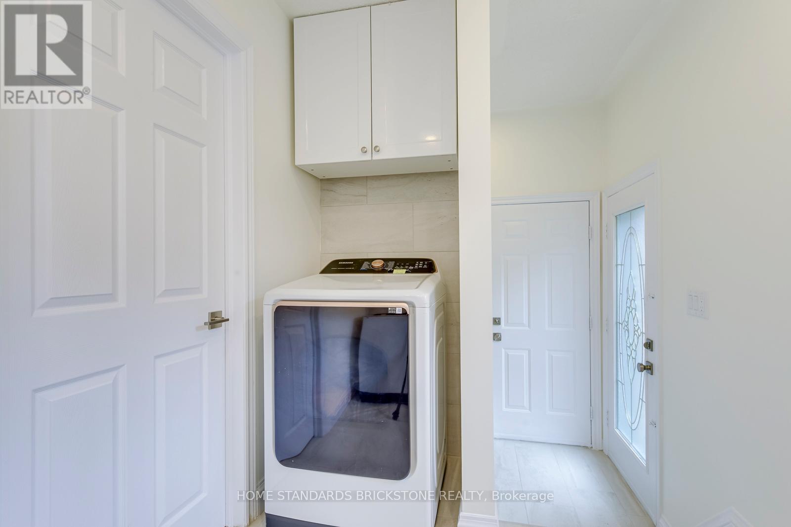 15 Samuel Crescent, Halton Hills (Georgetown), Ontario  L7G 5J2 - Photo 15 - W13477398