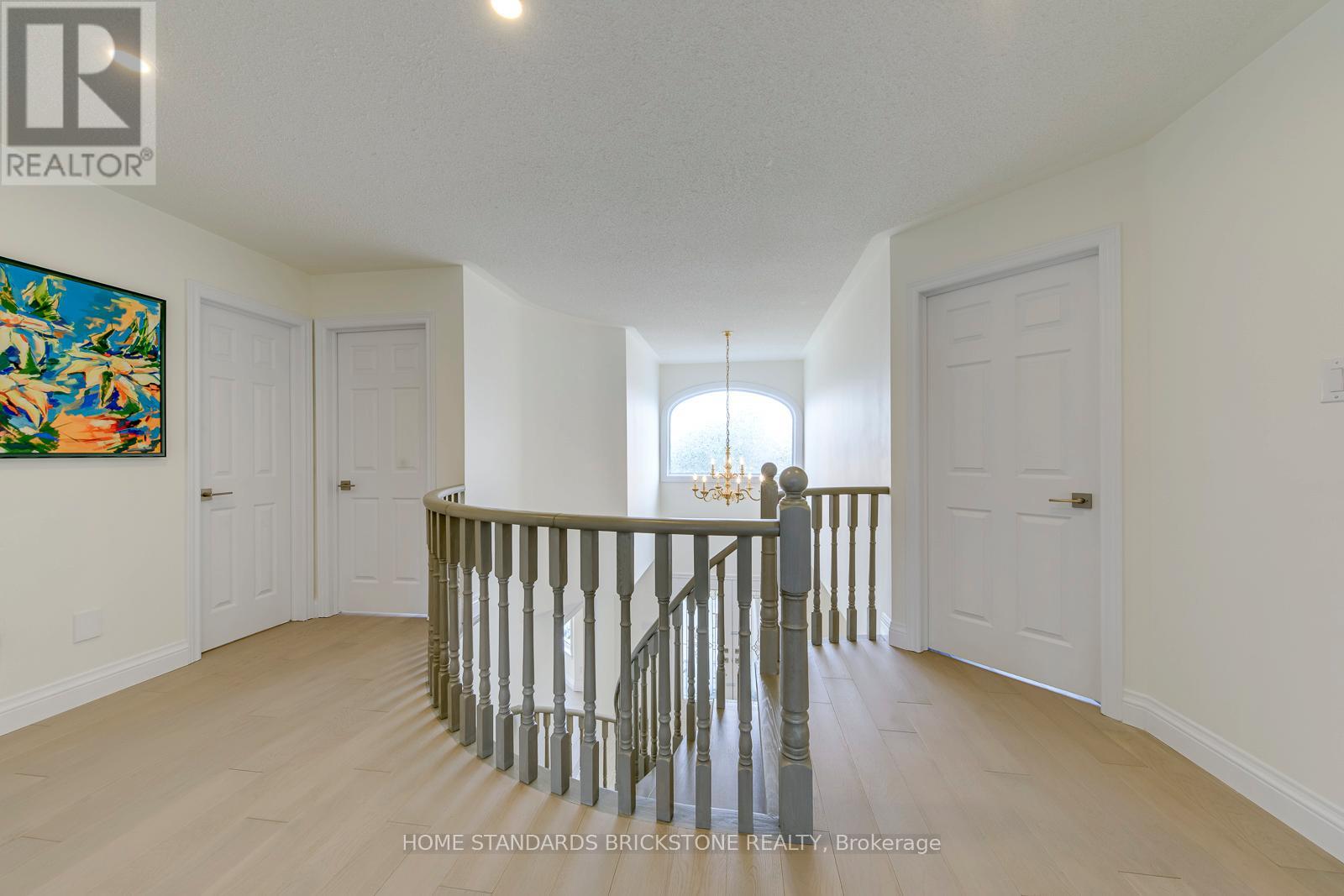 15 Samuel Crescent, Halton Hills (Georgetown), Ontario  L7G 5J2 - Photo 17 - W13477398