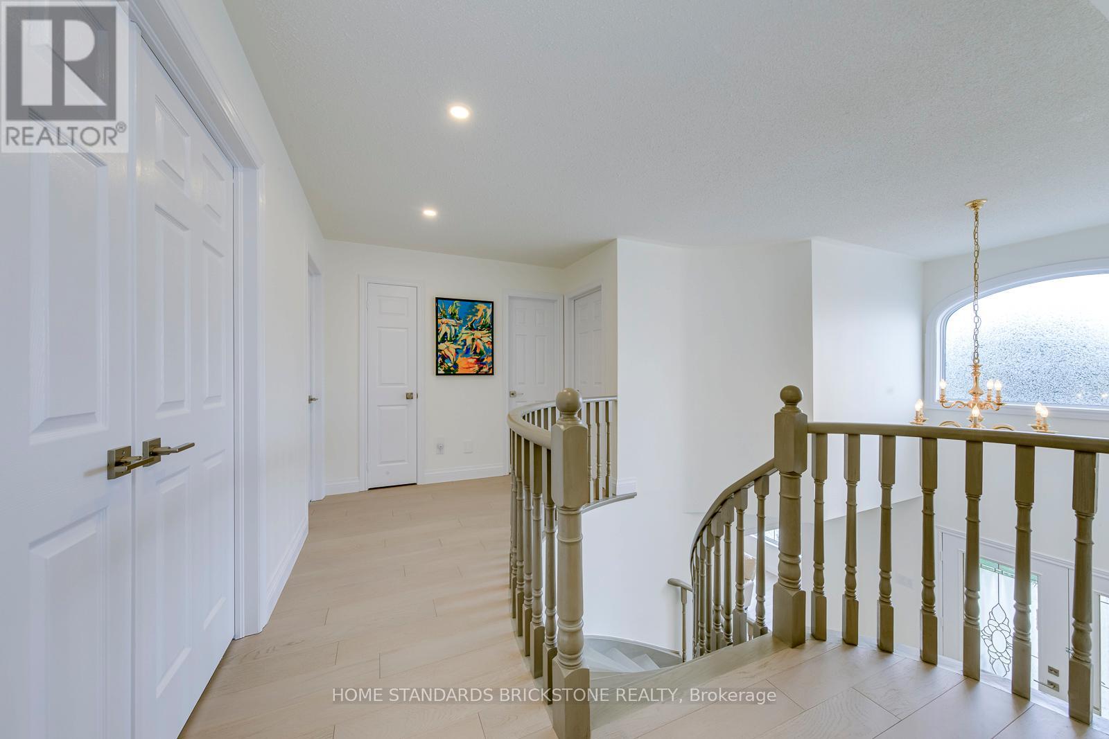 15 Samuel Crescent, Halton Hills (Georgetown), Ontario  L7G 5J2 - Photo 18 - W13477398