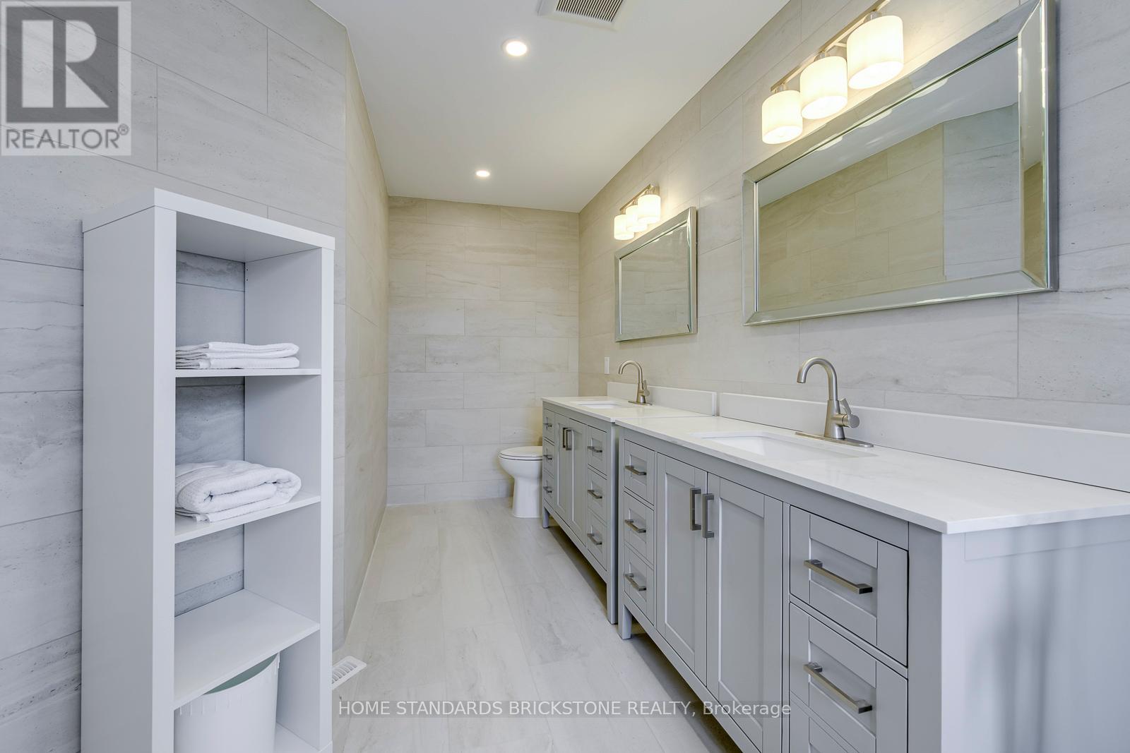 15 Samuel Crescent, Halton Hills (Georgetown), Ontario  L7G 5J2 - Photo 22 - W13477398