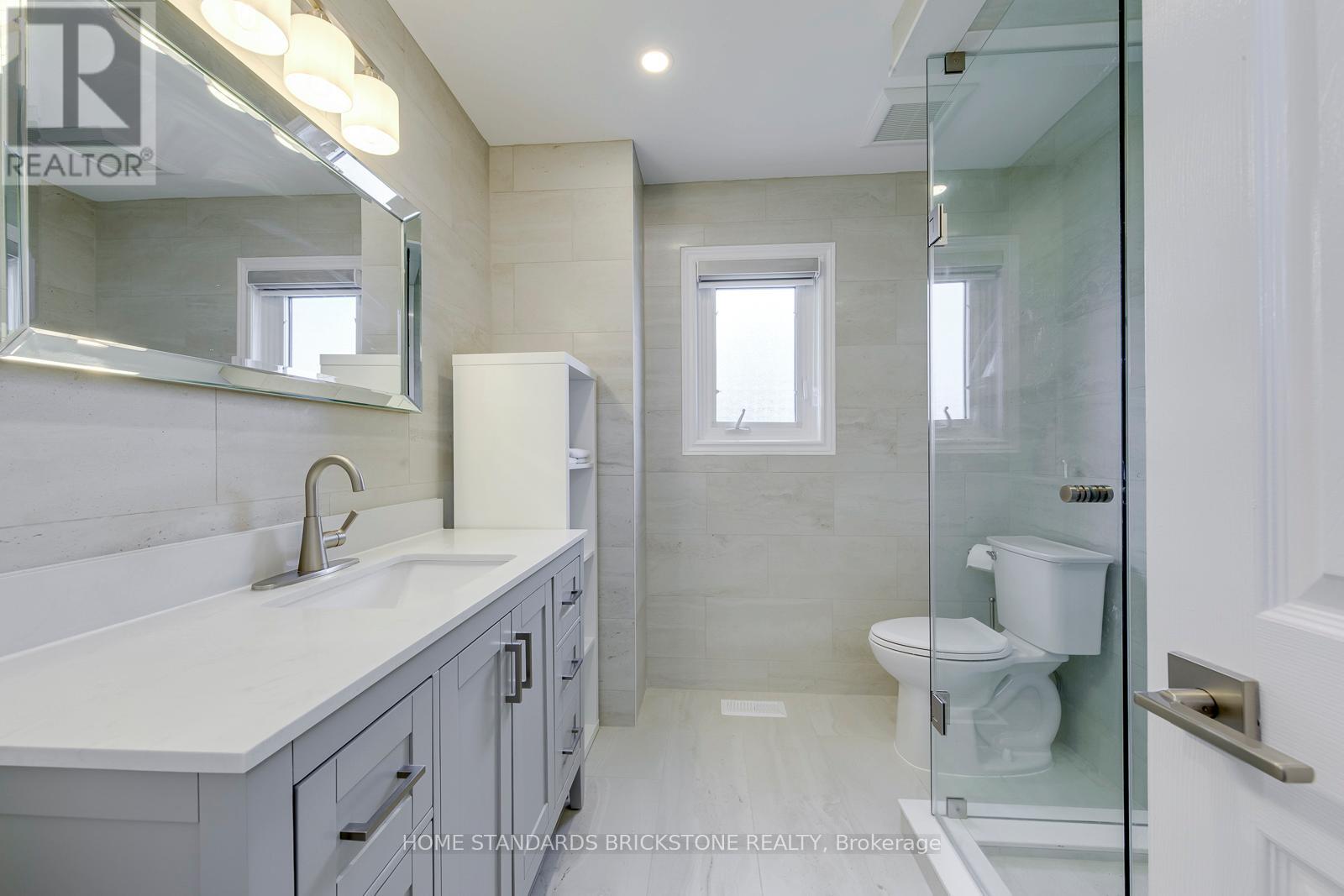 15 Samuel Crescent, Halton Hills (Georgetown), Ontario  L7G 5J2 - Photo 30 - W13477398
