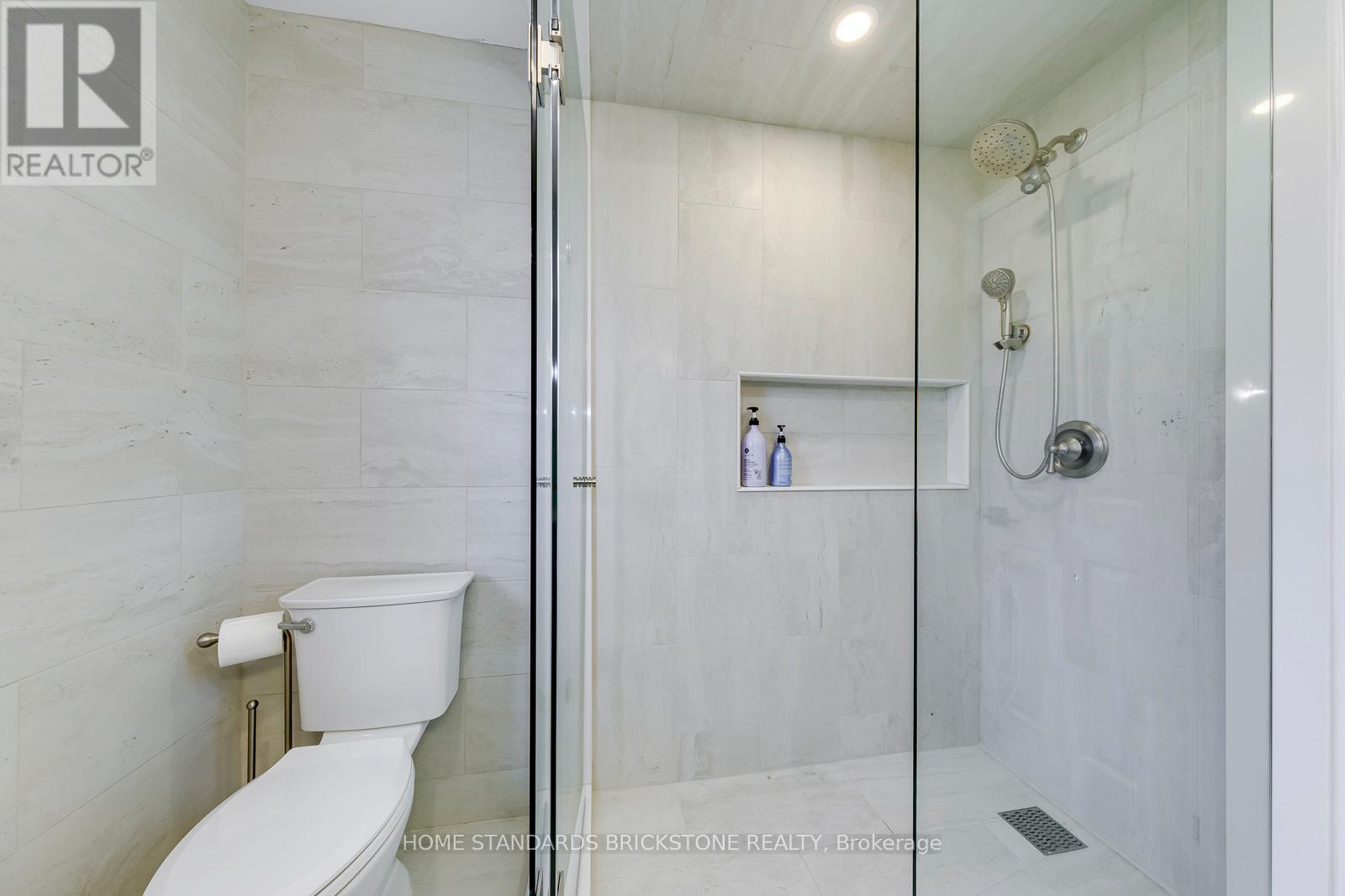 15 Samuel Crescent, Halton Hills (Georgetown), Ontario  L7G 5J2 - Photo 31 - W13477398