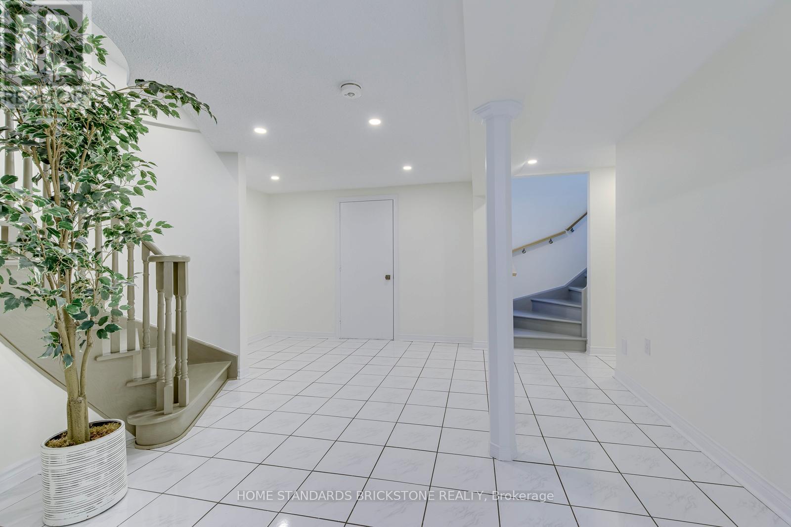 15 Samuel Crescent, Halton Hills (Georgetown), Ontario  L7G 5J2 - Photo 32 - W13477398