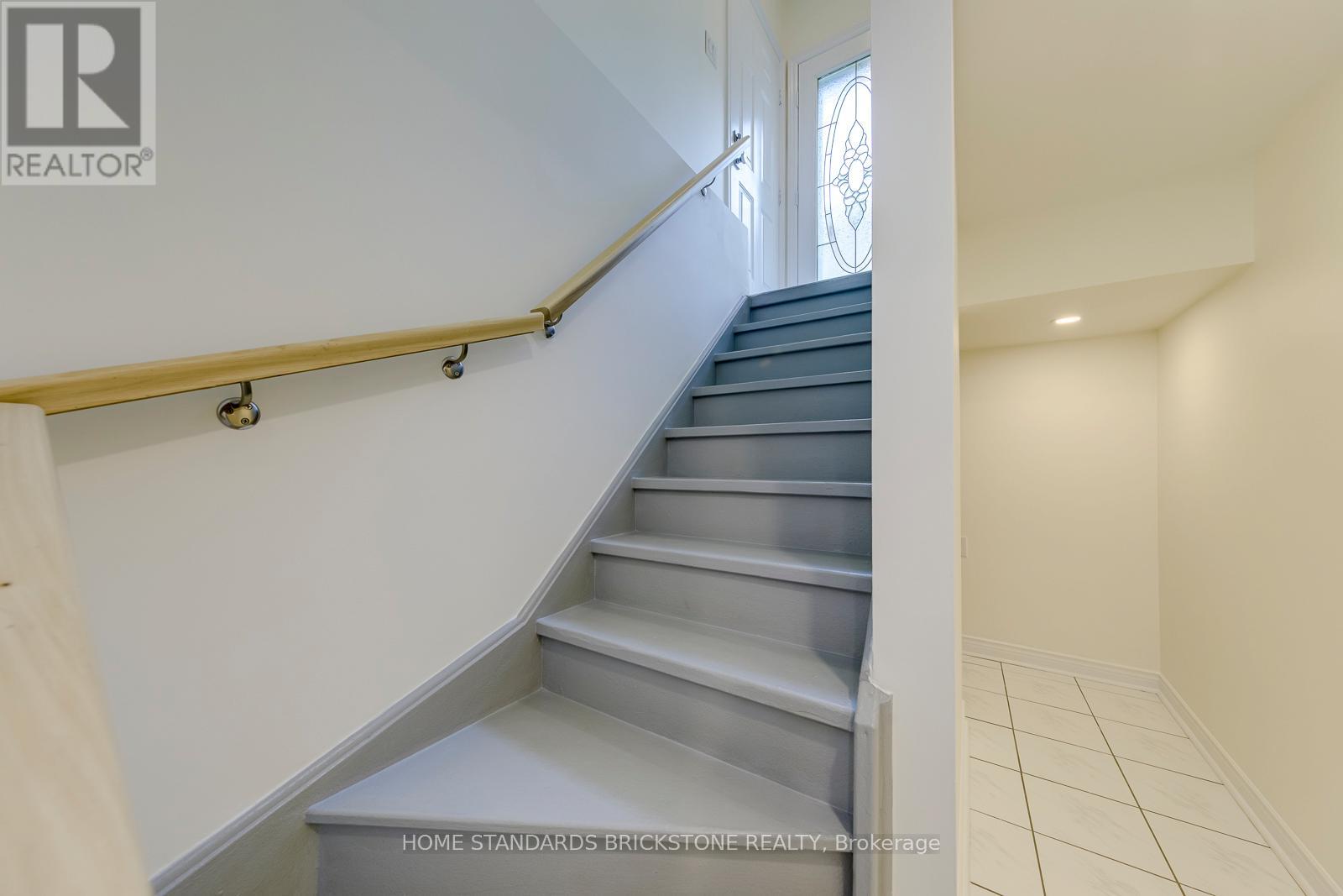 15 Samuel Crescent, Halton Hills (Georgetown), Ontario  L7G 5J2 - Photo 33 - W13477398