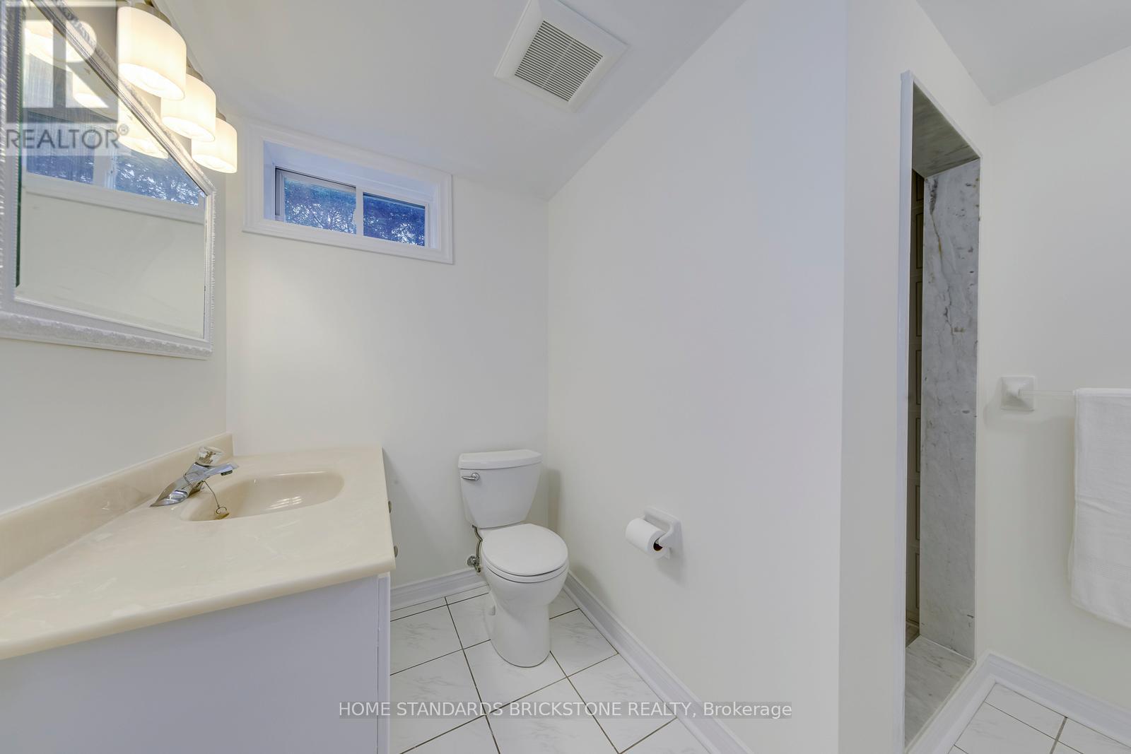 15 Samuel Crescent, Halton Hills (Georgetown), Ontario  L7G 5J2 - Photo 41 - W13477398
