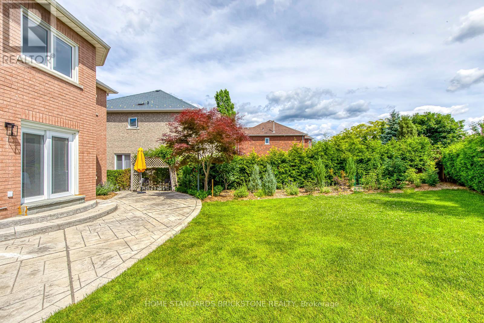 15 Samuel Crescent, Halton Hills (Georgetown), Ontario  L7G 5J2 - Photo 43 - W13477398