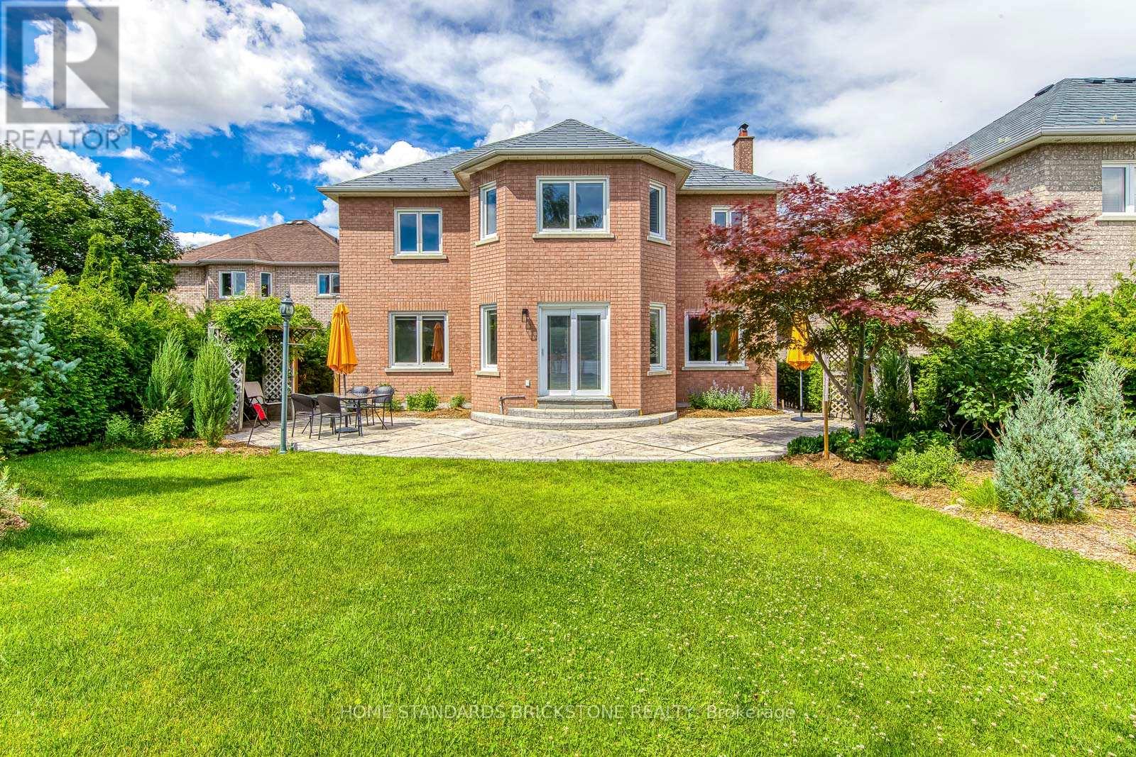 15 Samuel Crescent, Halton Hills (Georgetown), Ontario  L7G 5J2 - Photo 45 - W13477398