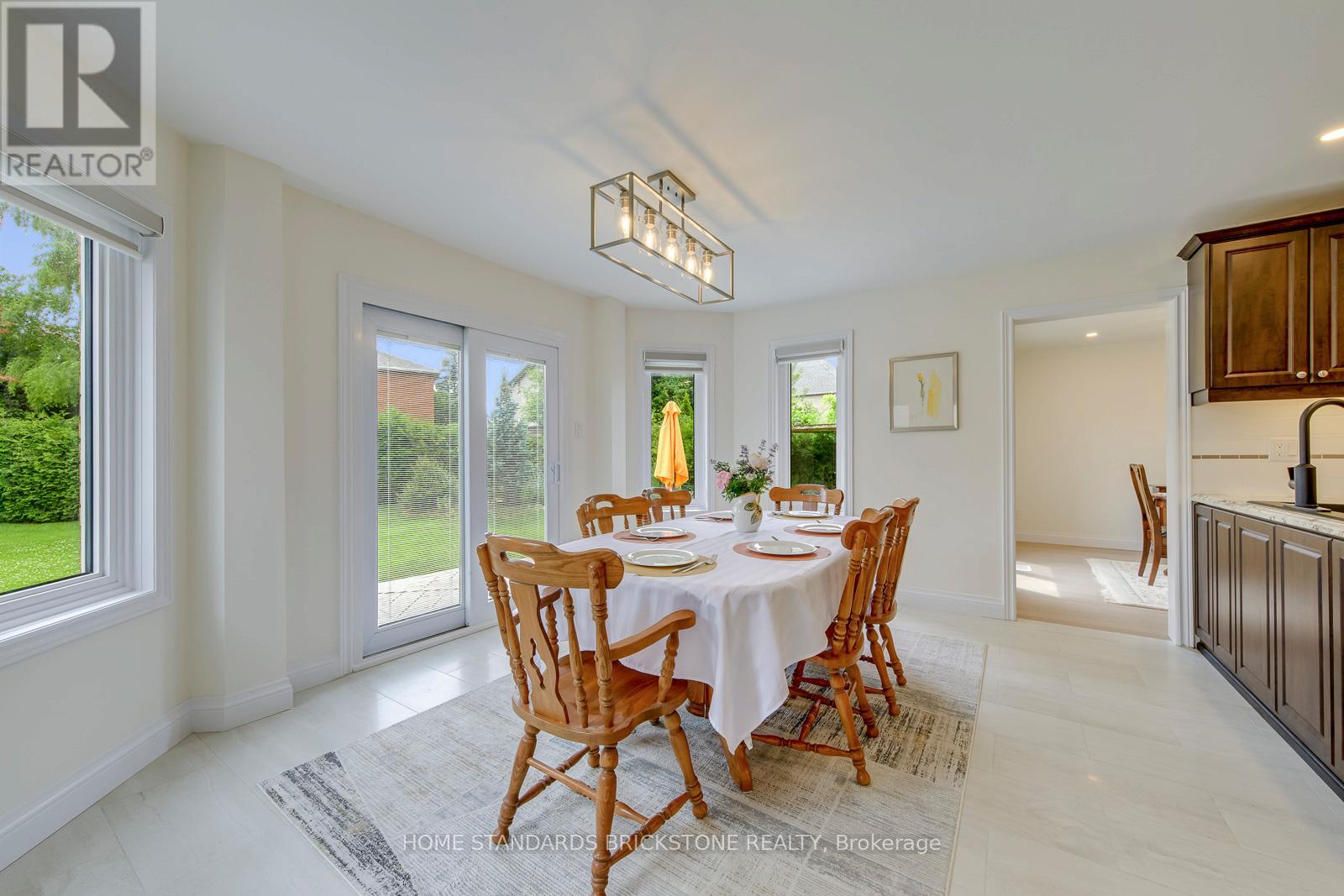 15 Samuel Crescent, Halton Hills (Georgetown), Ontario  L7G 5J2 - Photo 6 - W13477398