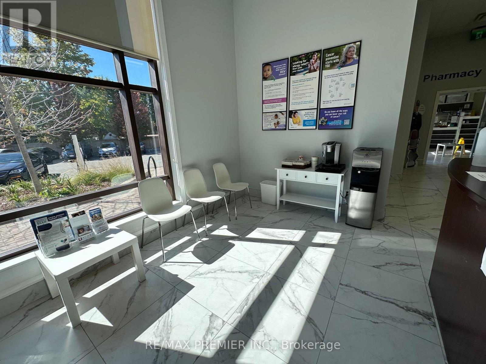 2 - 120 Guelph Street, Halton Hills (Georgetown), Ontario  L7G 4A4 - Photo 10 - W13477408