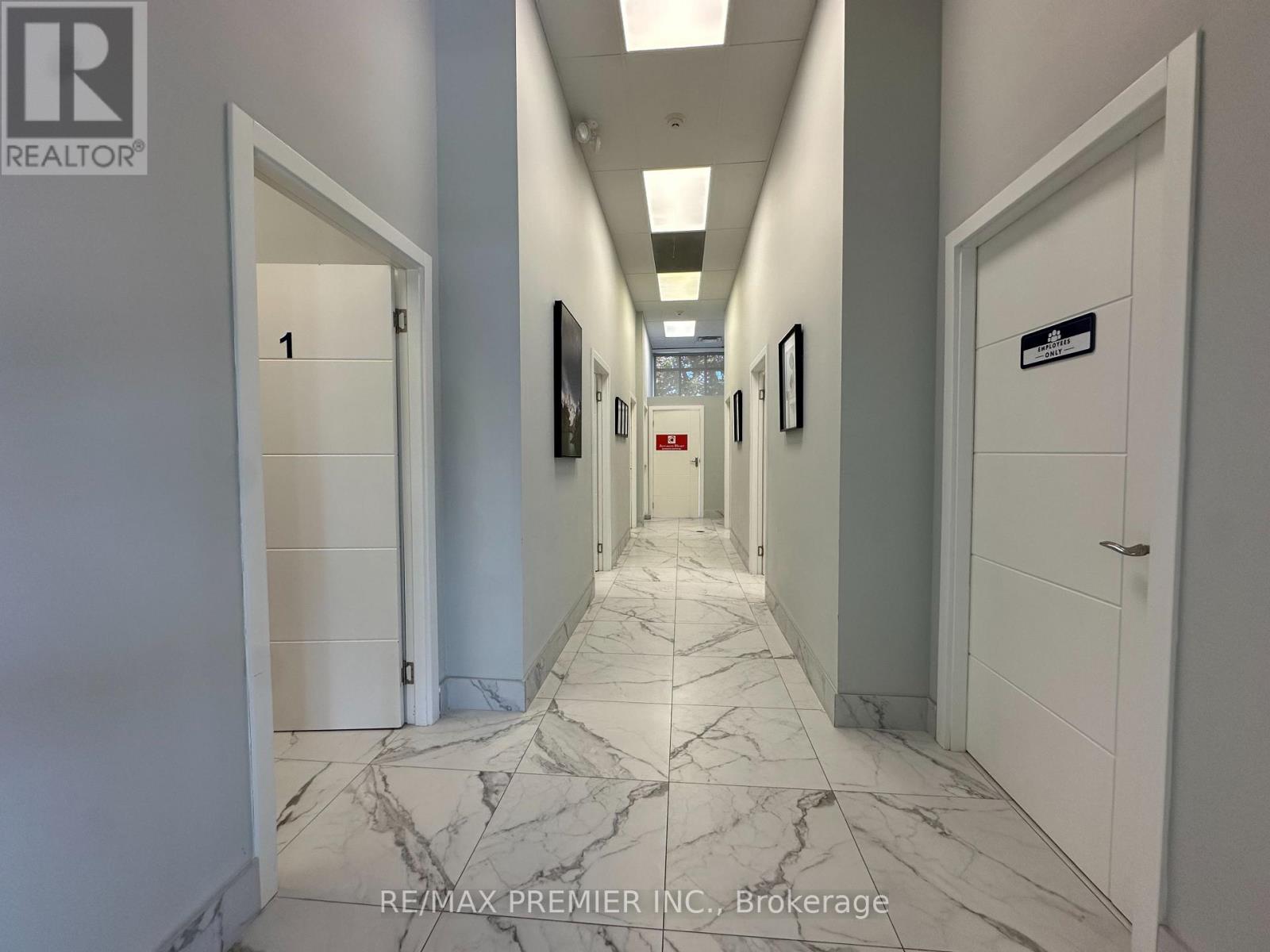 2 - 120 Guelph Street, Halton Hills (Georgetown), Ontario  L7G 4A4 - Photo 11 - W13477408