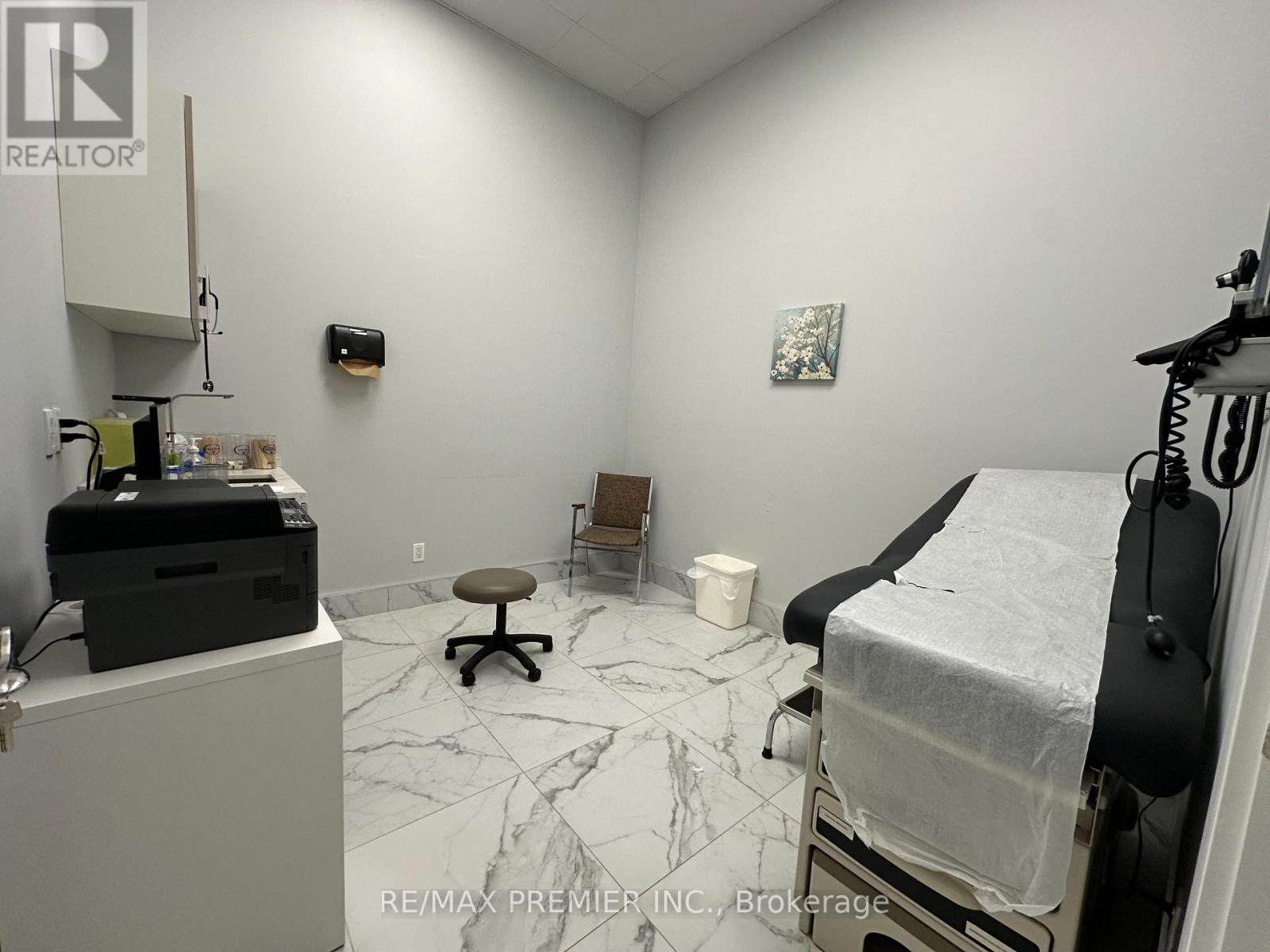 2 - 120 Guelph Street, Halton Hills (Georgetown), Ontario  L7G 4A4 - Photo 14 - W13477408