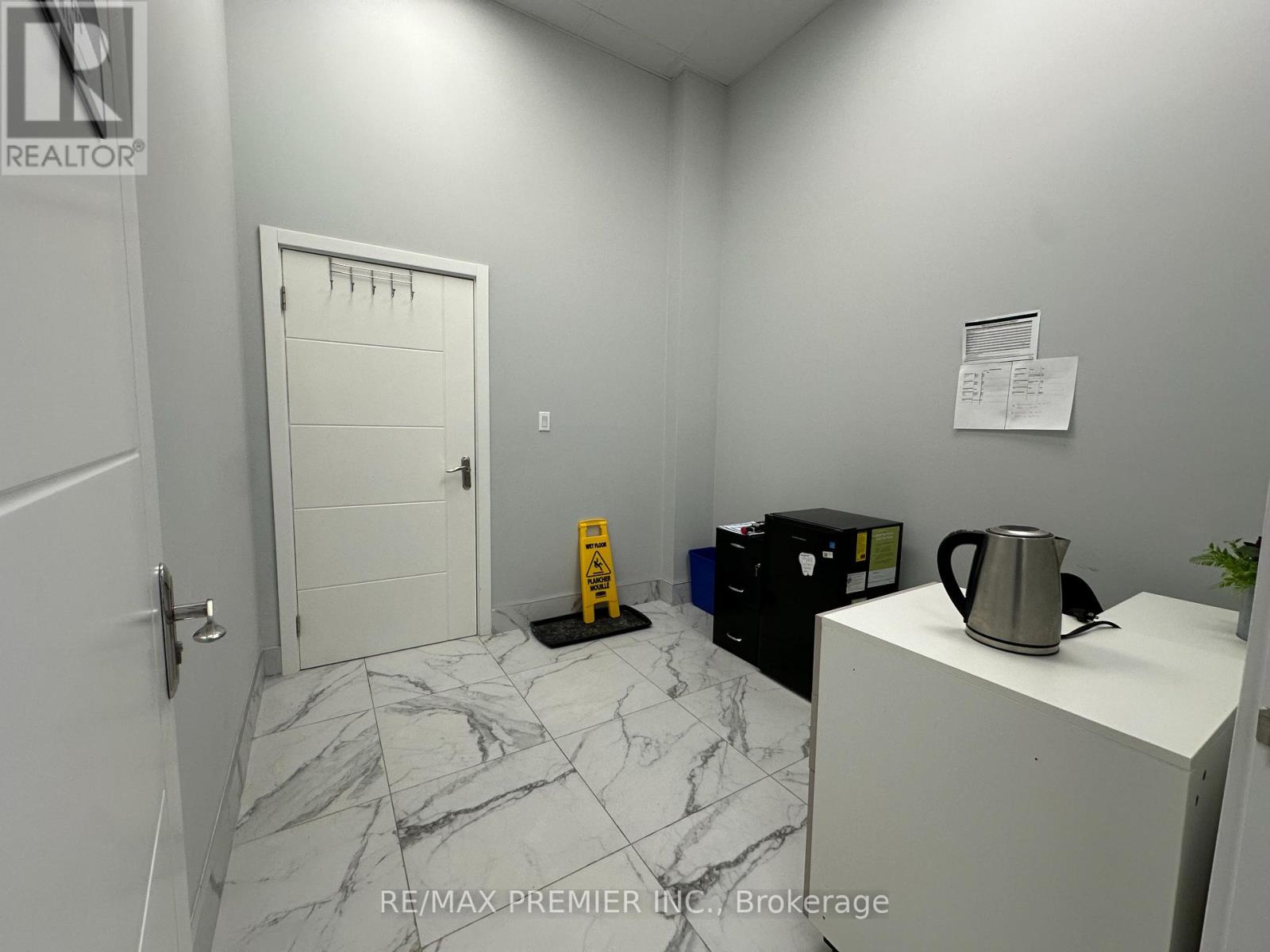 2 - 120 Guelph Street, Halton Hills (Georgetown), Ontario  L7G 4A4 - Photo 17 - W13477408