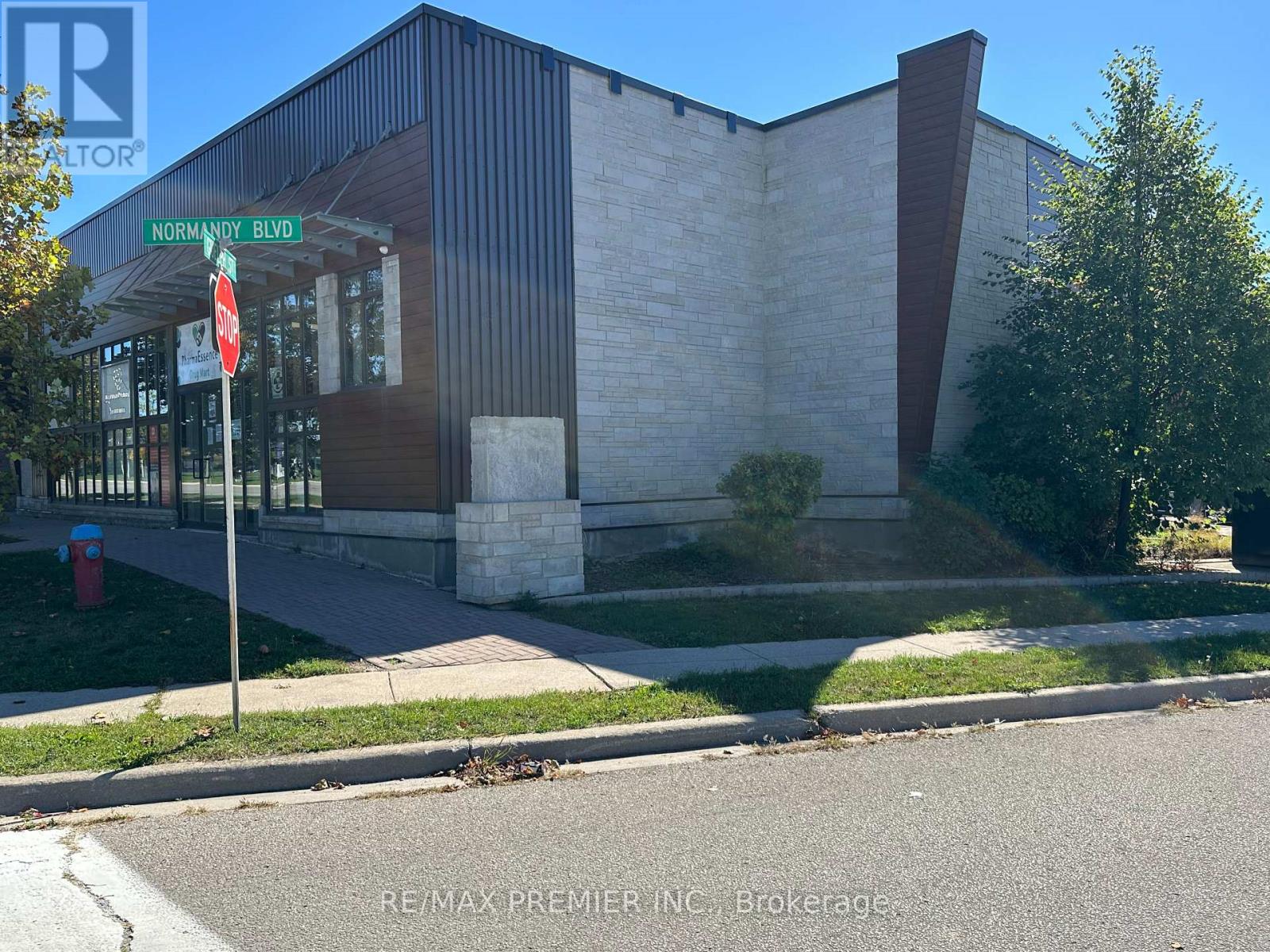 2 - 120 Guelph Street, Halton Hills (Georgetown), Ontario  L7G 4A4 - Photo 22 - W13477408