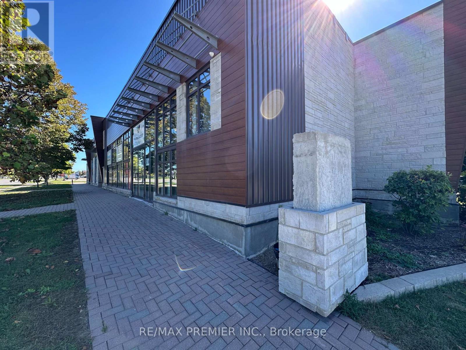 2 - 120 Guelph Street, Halton Hills (Georgetown), Ontario  L7G 4A4 - Photo 23 - W13477408
