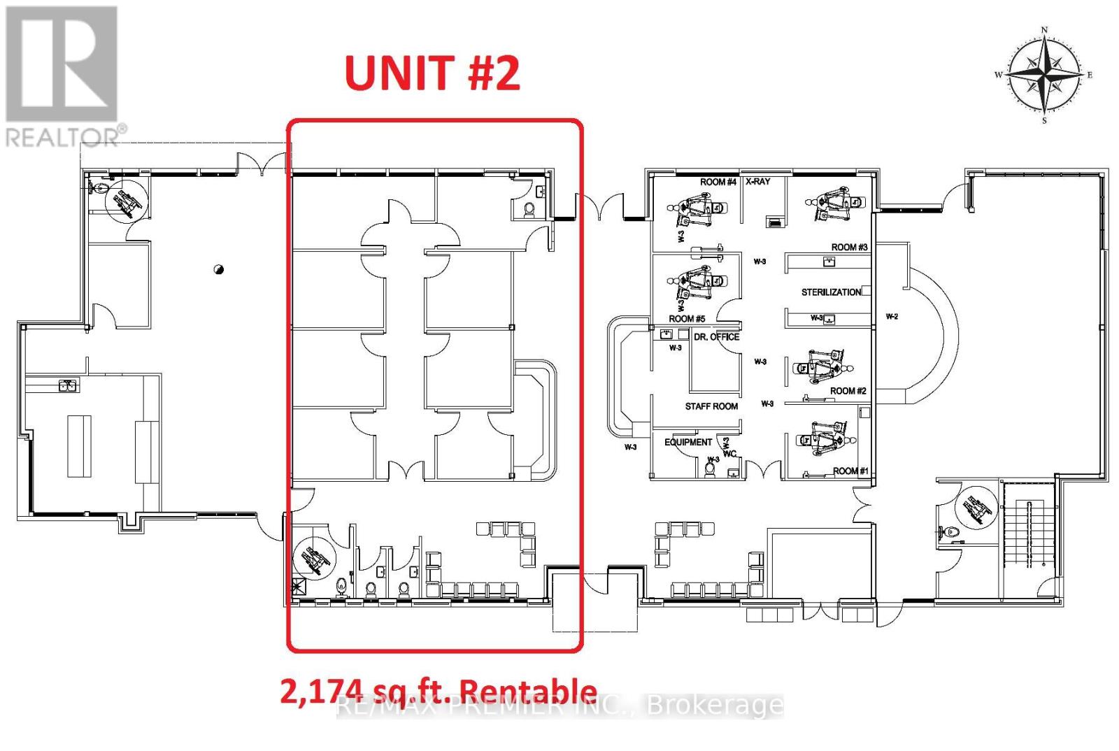 2 - 120 Guelph Street, Halton Hills (Georgetown), Ontario  L7G 4A4 - Photo 28 - W13477408