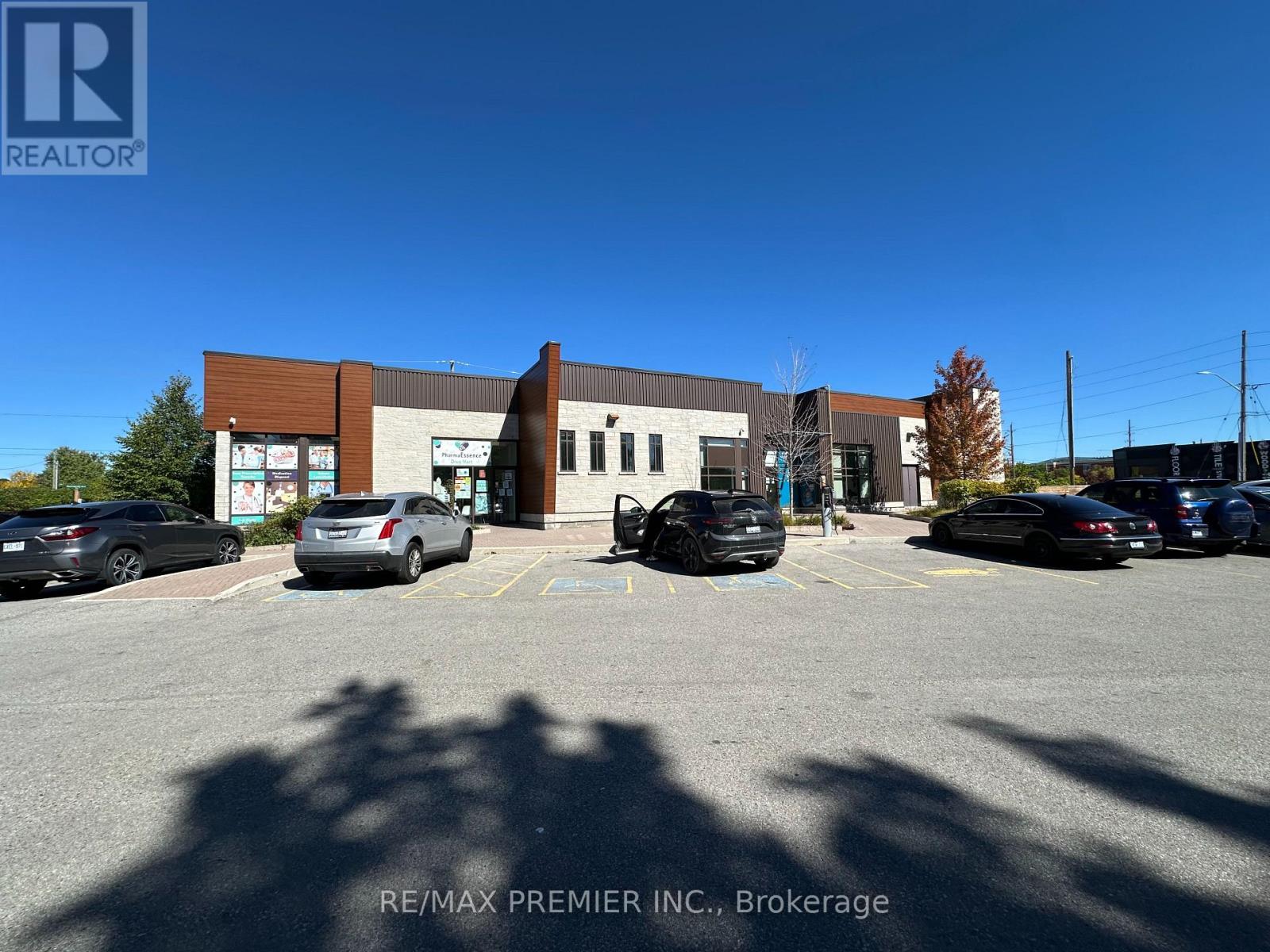 2 - 120 Guelph Street, Halton Hills (Georgetown), Ontario  L7G 4A4 - Photo 5 - W13477408