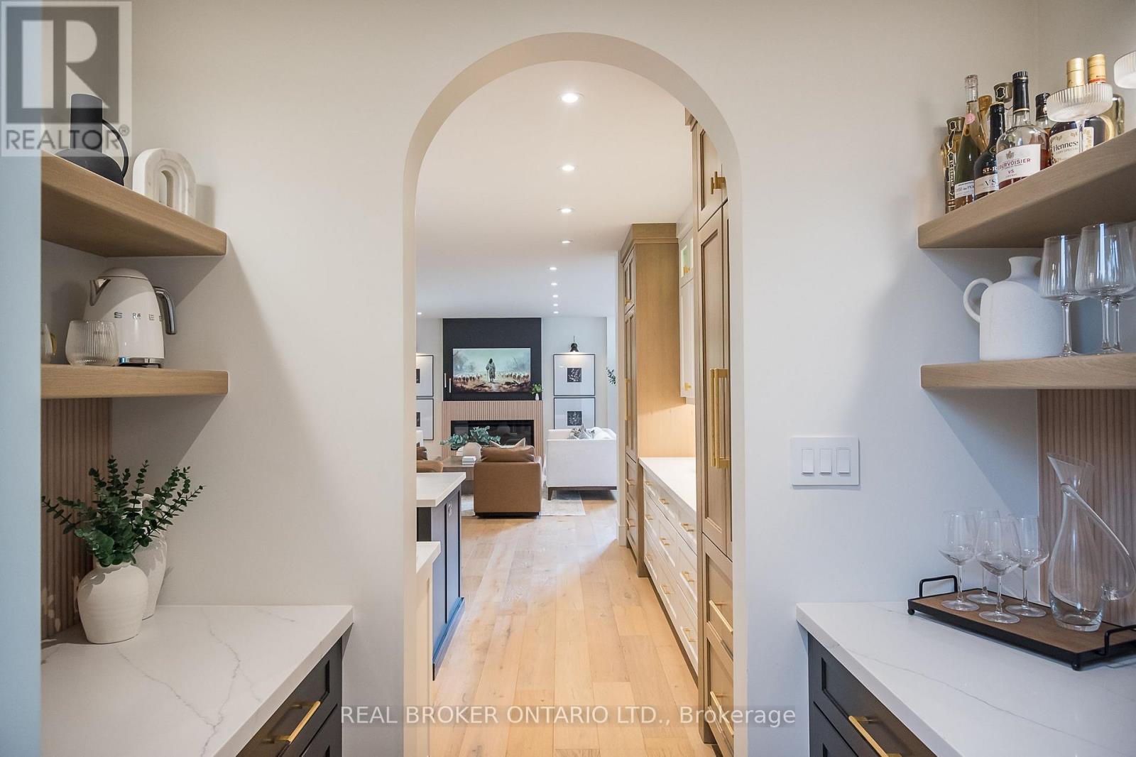 5 Arletta Street, Halton Hills (Georgetown), Ontario  L7G 3J2 - Photo 28 - W13478128