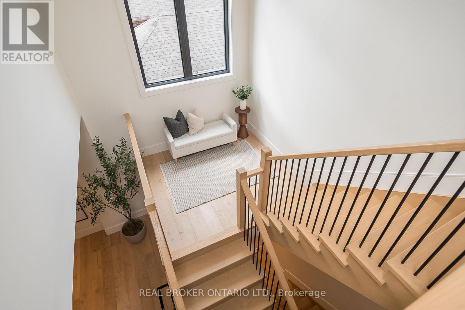 5 Arletta Street, Halton Hills (Georgetown), Ontario  L7G 3J2 - Photo 30 - W13478128
