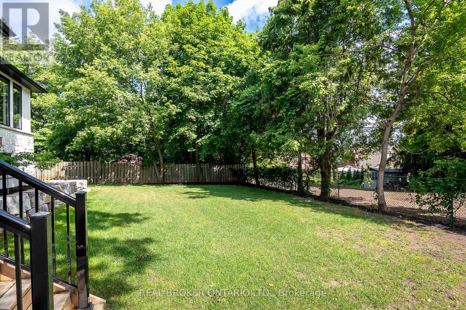 5 Arletta Street, Halton Hills (Georgetown), Ontario  L7G 3J2 - Photo 46 - W13478128