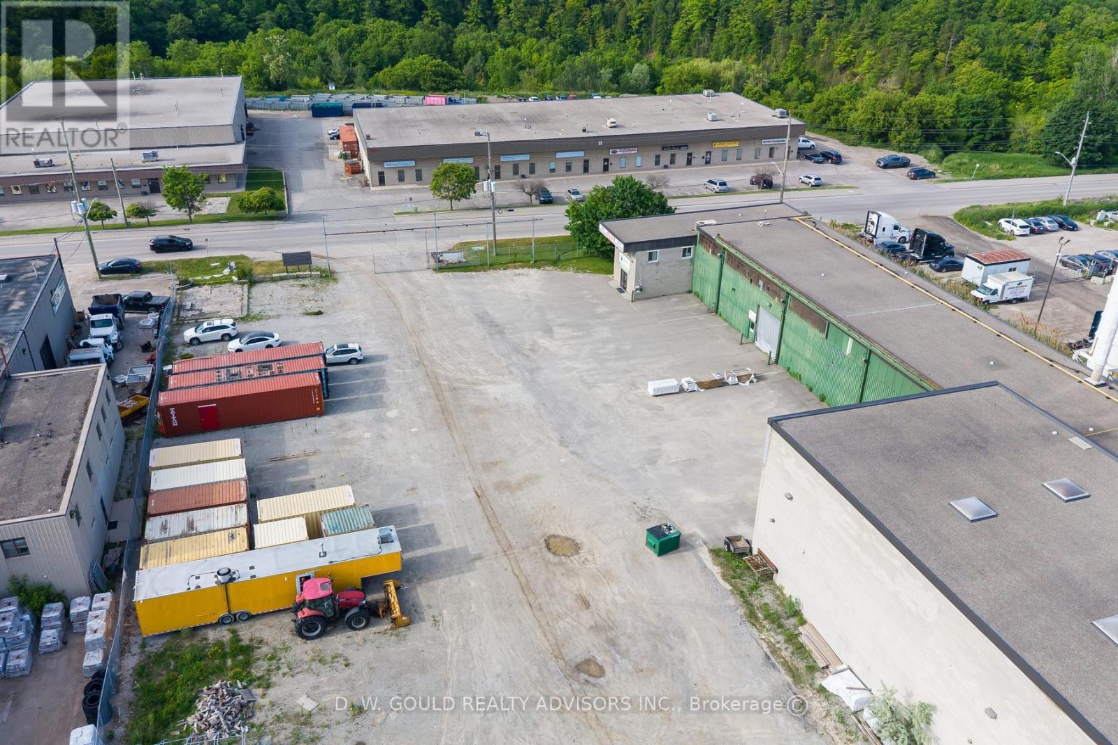 46 Armstrong Avenue, Halton Hills (Georgetown), Ontario  L7G 4R9 - Photo 8 - W13480266