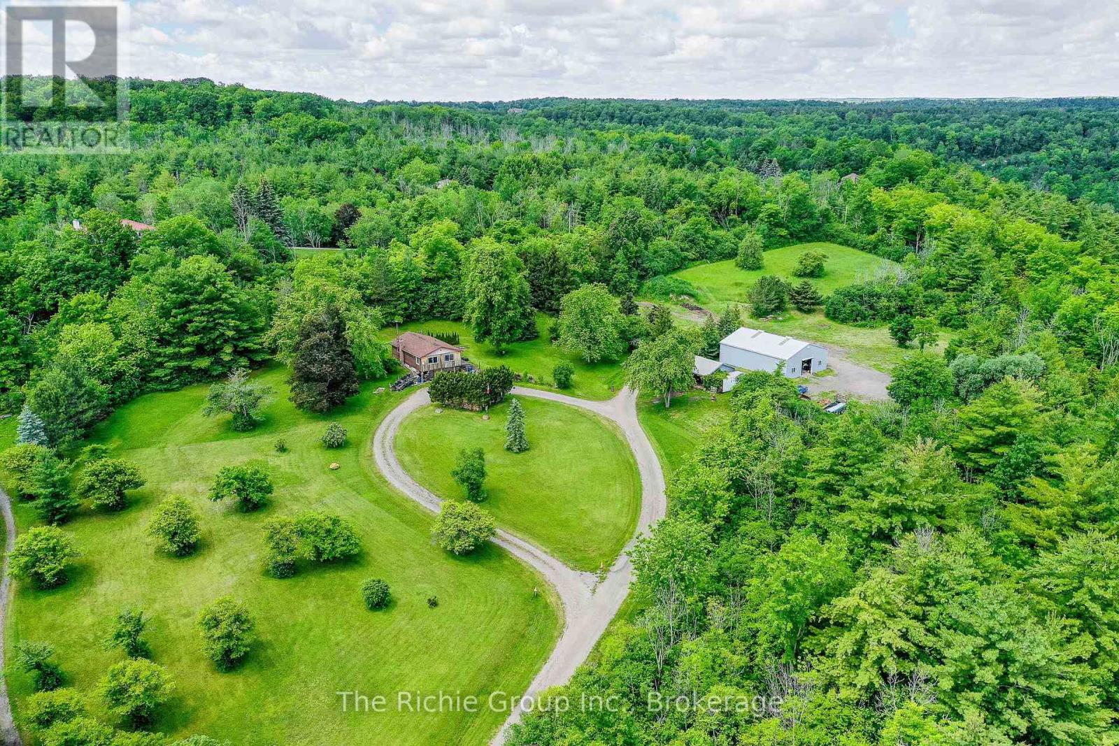 13494 Tenth Line, Halton Hills (Rural Halton Hills), Ontario  L7G 4S8 - Photo 1 - W13480806