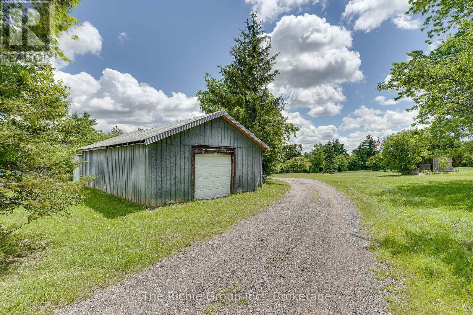 13494 Tenth Line, Halton Hills (Rural Halton Hills), Ontario  L7G 4S8 - Photo 10 - W13480806