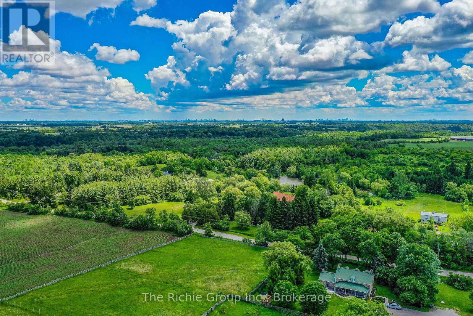 13494 Tenth Line, Halton Hills (Rural Halton Hills), Ontario  L7G 4S8 - Photo 12 - W13480806