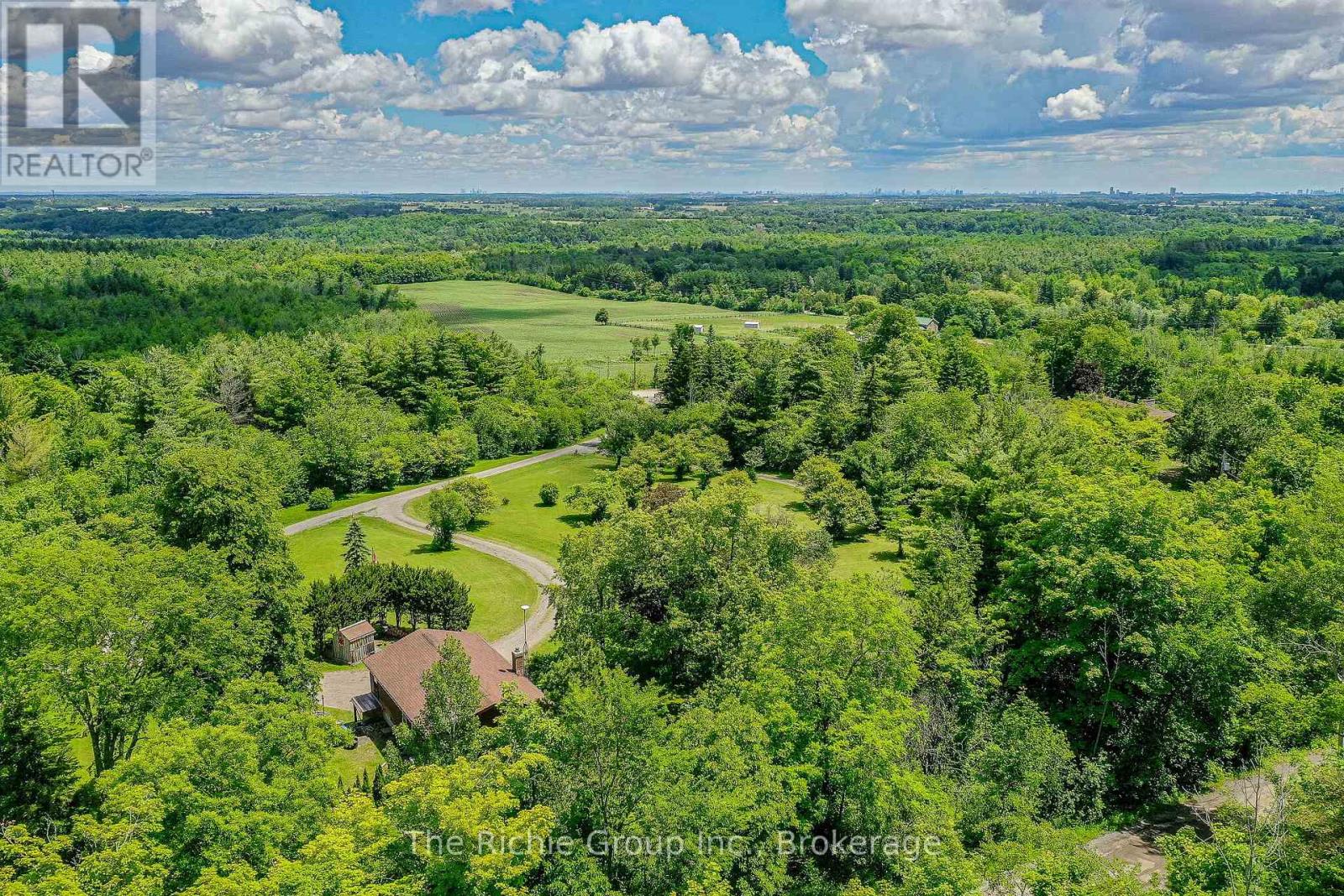 13494 Tenth Line, Halton Hills (Rural Halton Hills), Ontario  L7G 4S8 - Photo 13 - W13480806