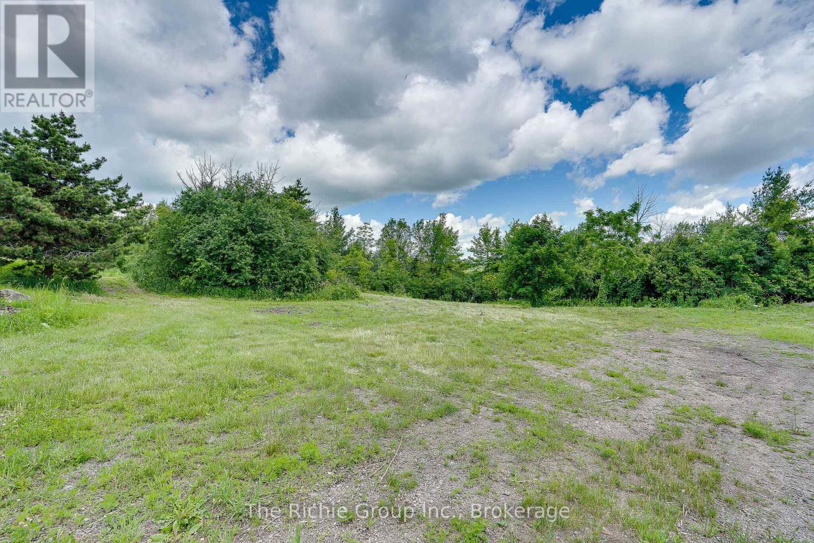 13494 Tenth Line, Halton Hills (Rural Halton Hills), Ontario  L7G 4S8 - Photo 14 - W13480806