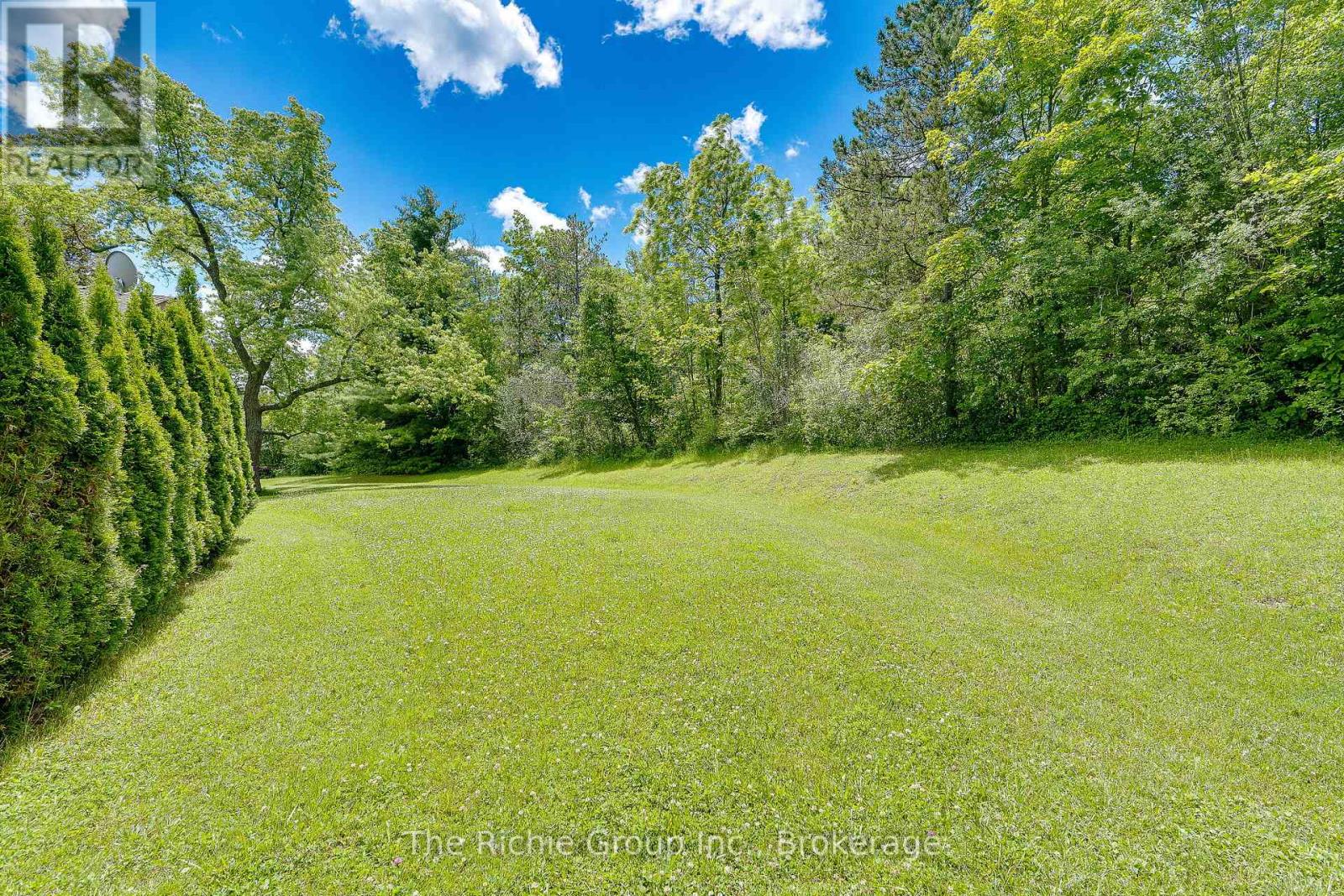 13494 Tenth Line, Halton Hills (Rural Halton Hills), Ontario  L7G 4S8 - Photo 15 - W13480806
