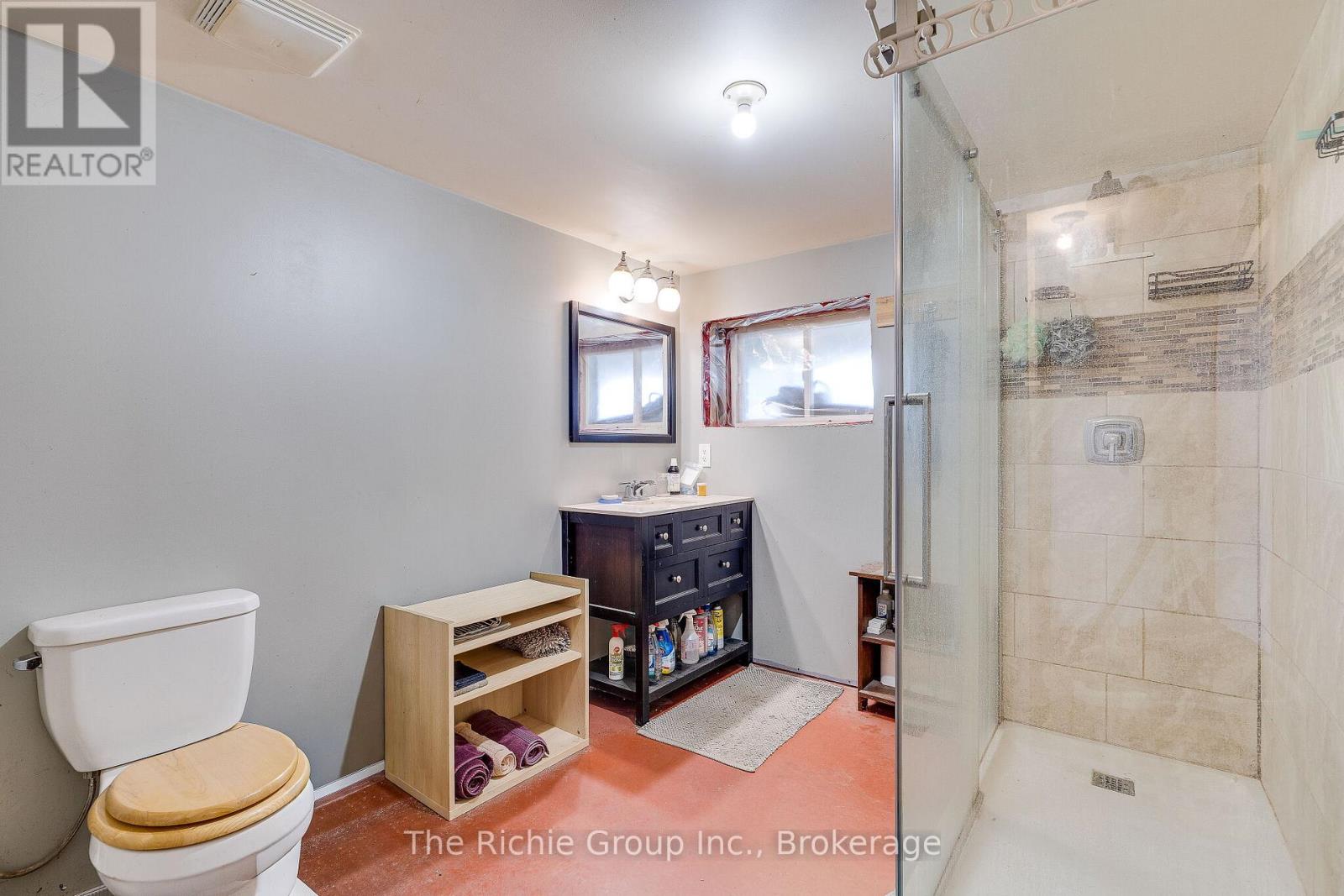 13494 Tenth Line, Halton Hills (Rural Halton Hills), Ontario  L7G 4S8 - Photo 19 - W13480806