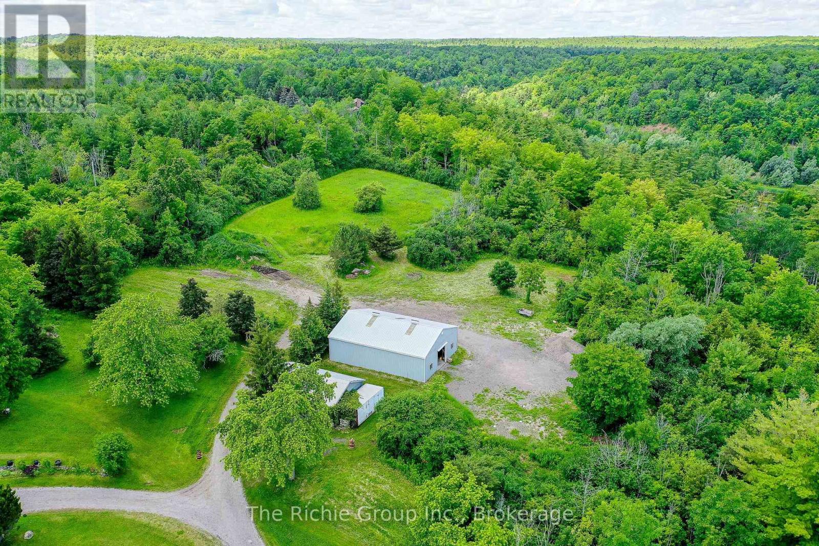 13494 Tenth Line, Halton Hills (Rural Halton Hills), Ontario  L7G 4S8 - Photo 2 - W13480806