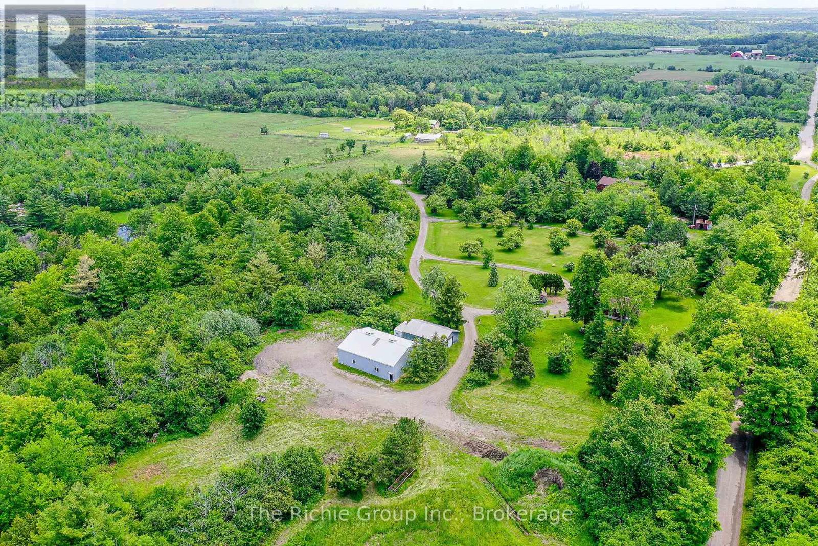 13494 Tenth Line, Halton Hills (Rural Halton Hills), Ontario  L7G 4S8 - Photo 3 - W13480806