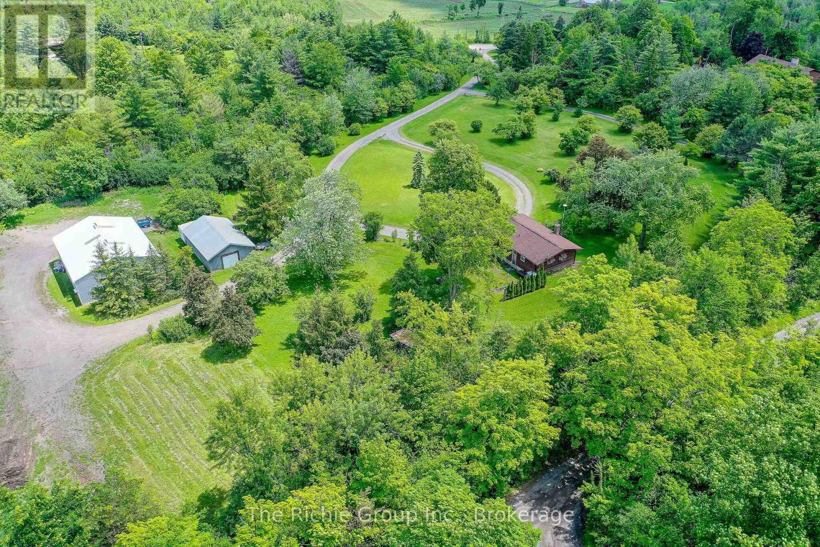 13494 Tenth Line, Halton Hills (Rural Halton Hills), Ontario  L7G 4S8 - Photo 5 - W13480806